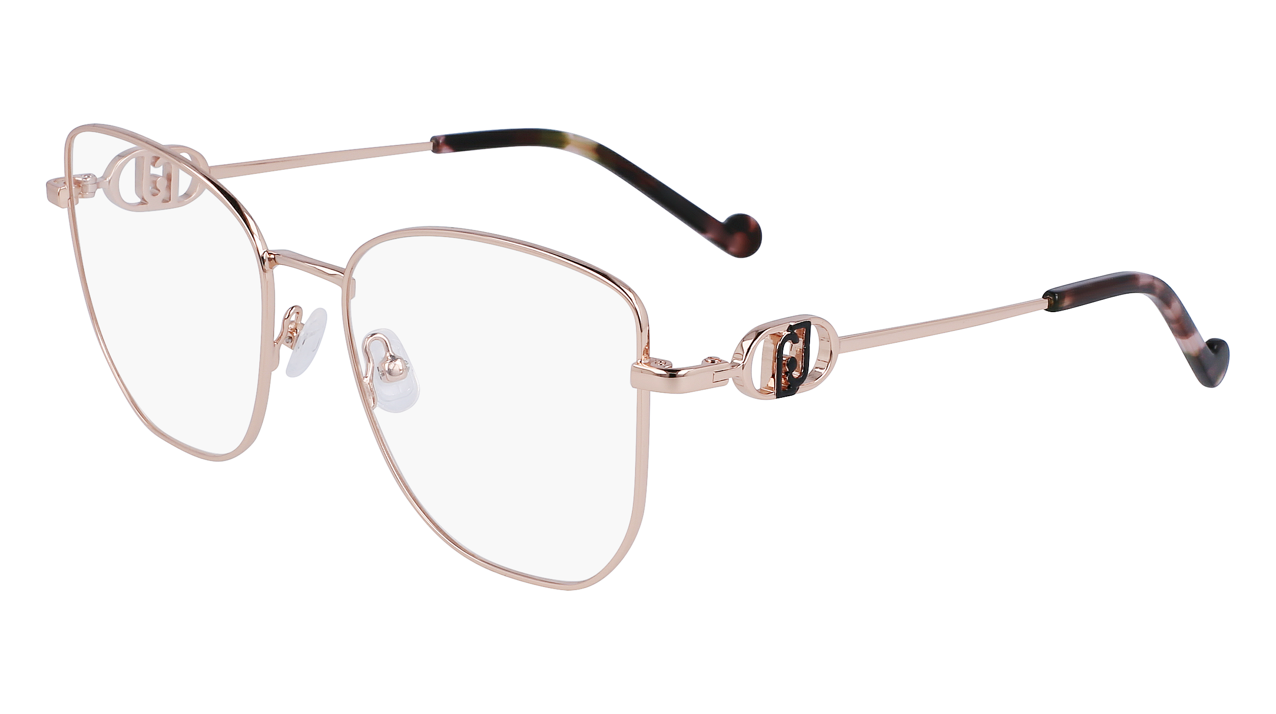 LJ2168 770 Montature da vista Liu Jo 1