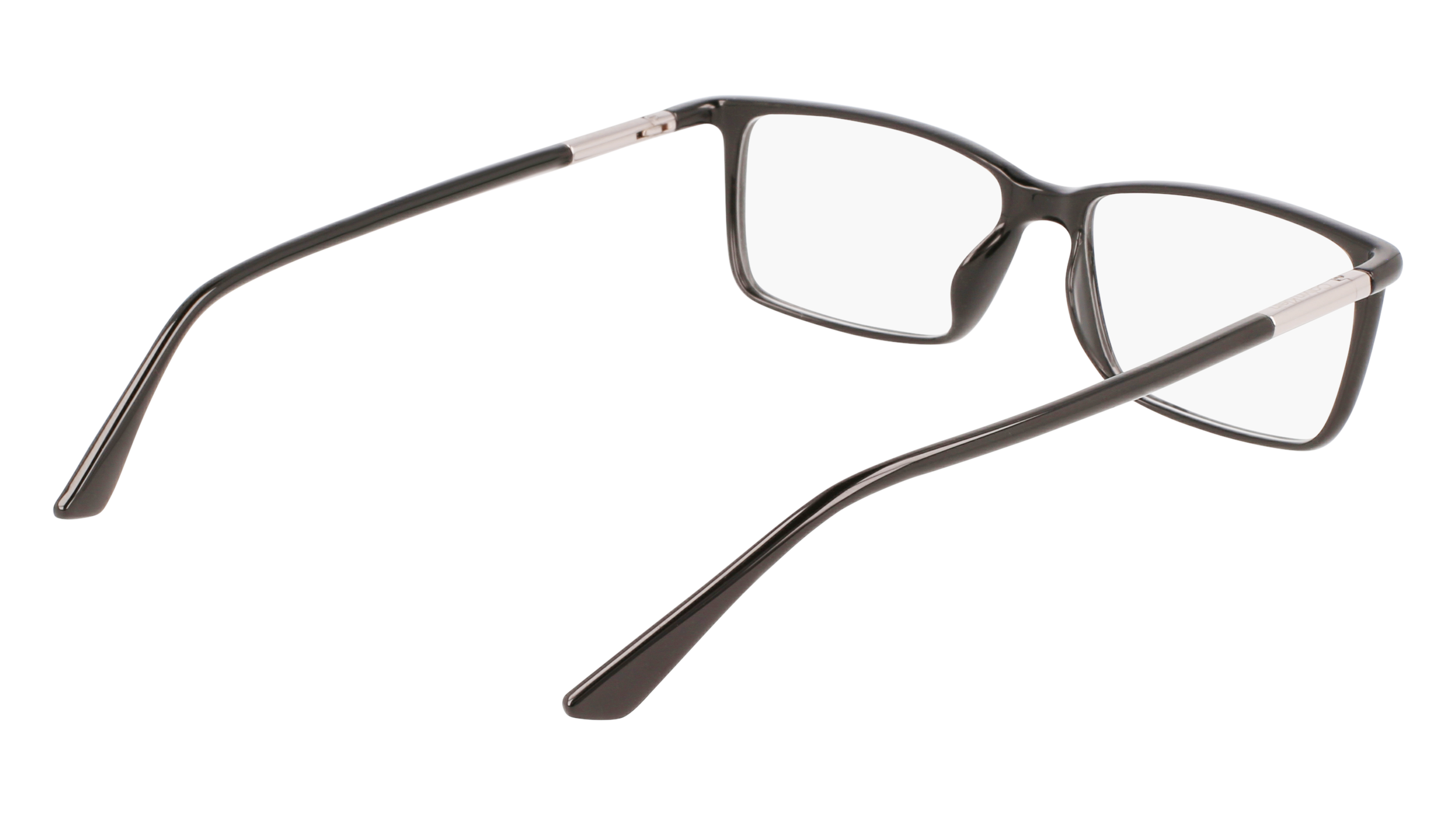 CK21523 001 Montature da vista Calvin Klein 5