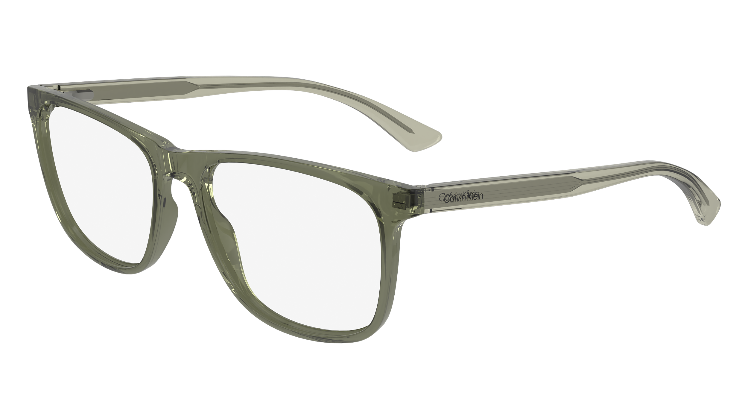 CK23548 330 Montature da vista Calvin Klein 1