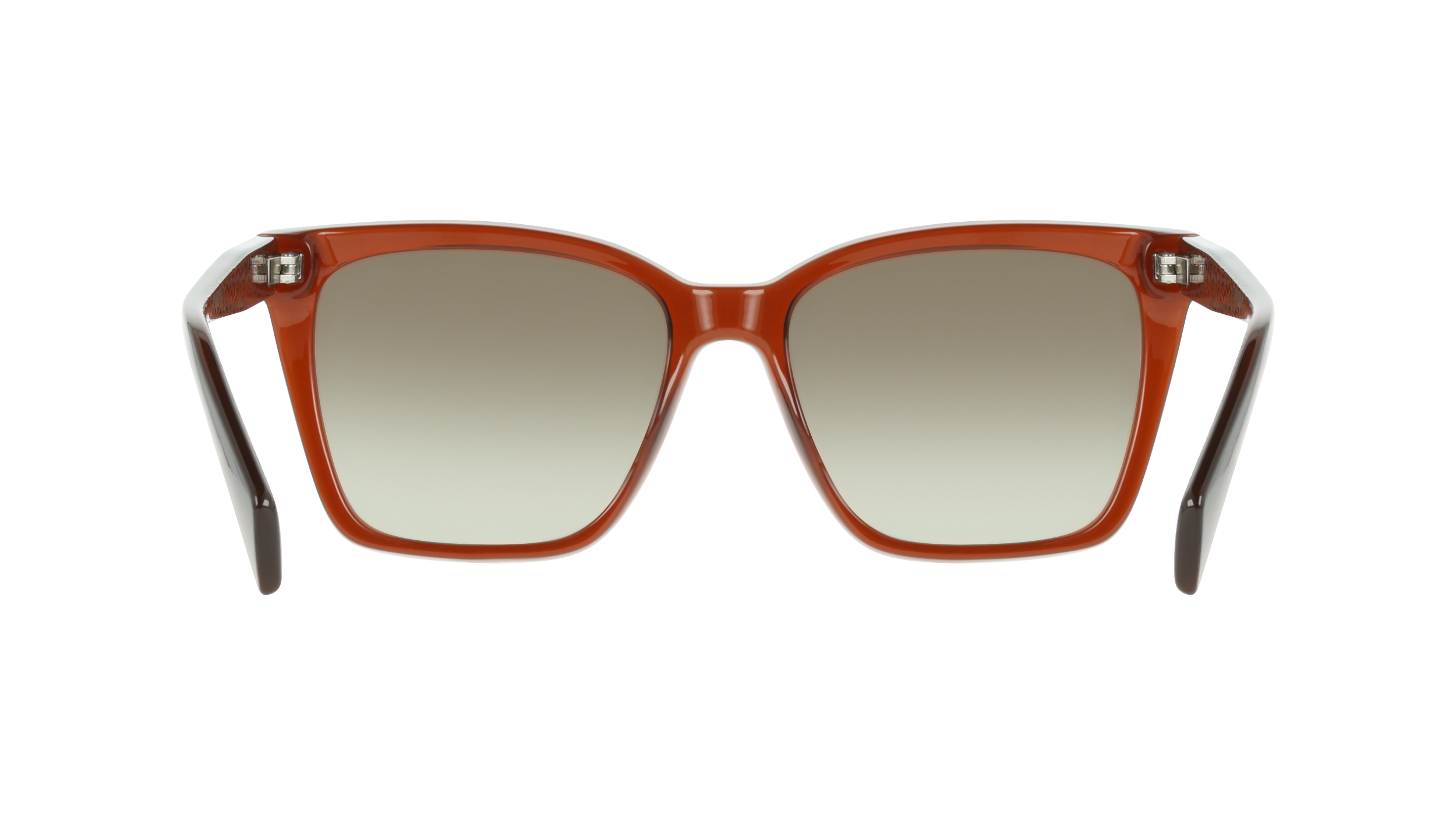 LJ818S 200 Occhiali da sole Liu Jo 5