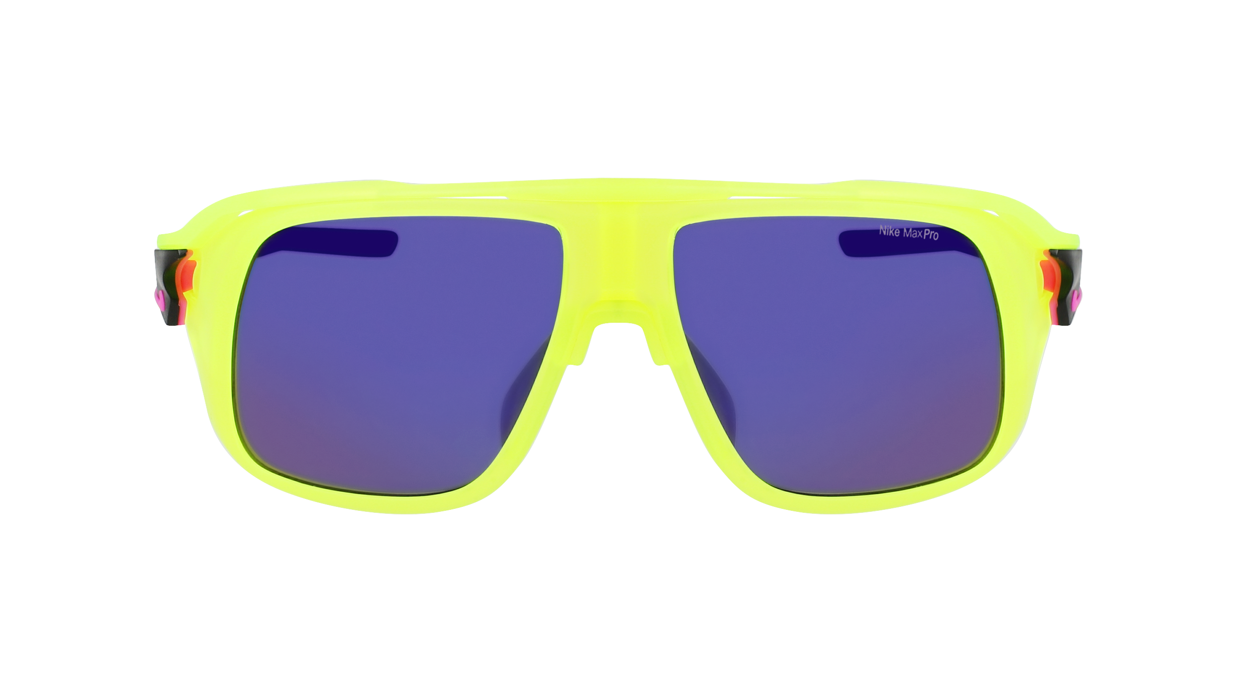 Nike NIKE FLYFREE SOAR EV24001 702