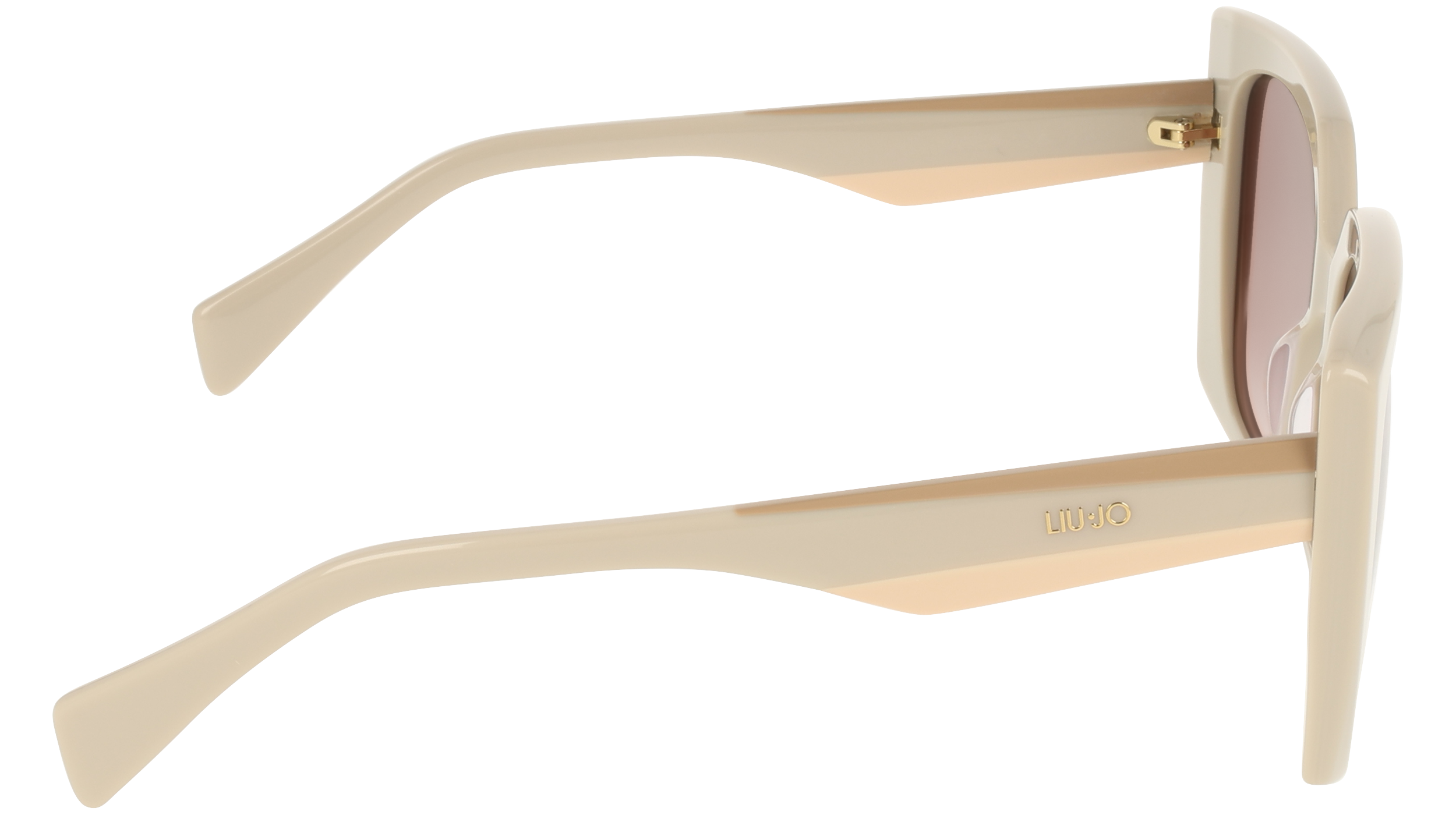 LJ819S 250 Occhiali da sole Liu Jo 7