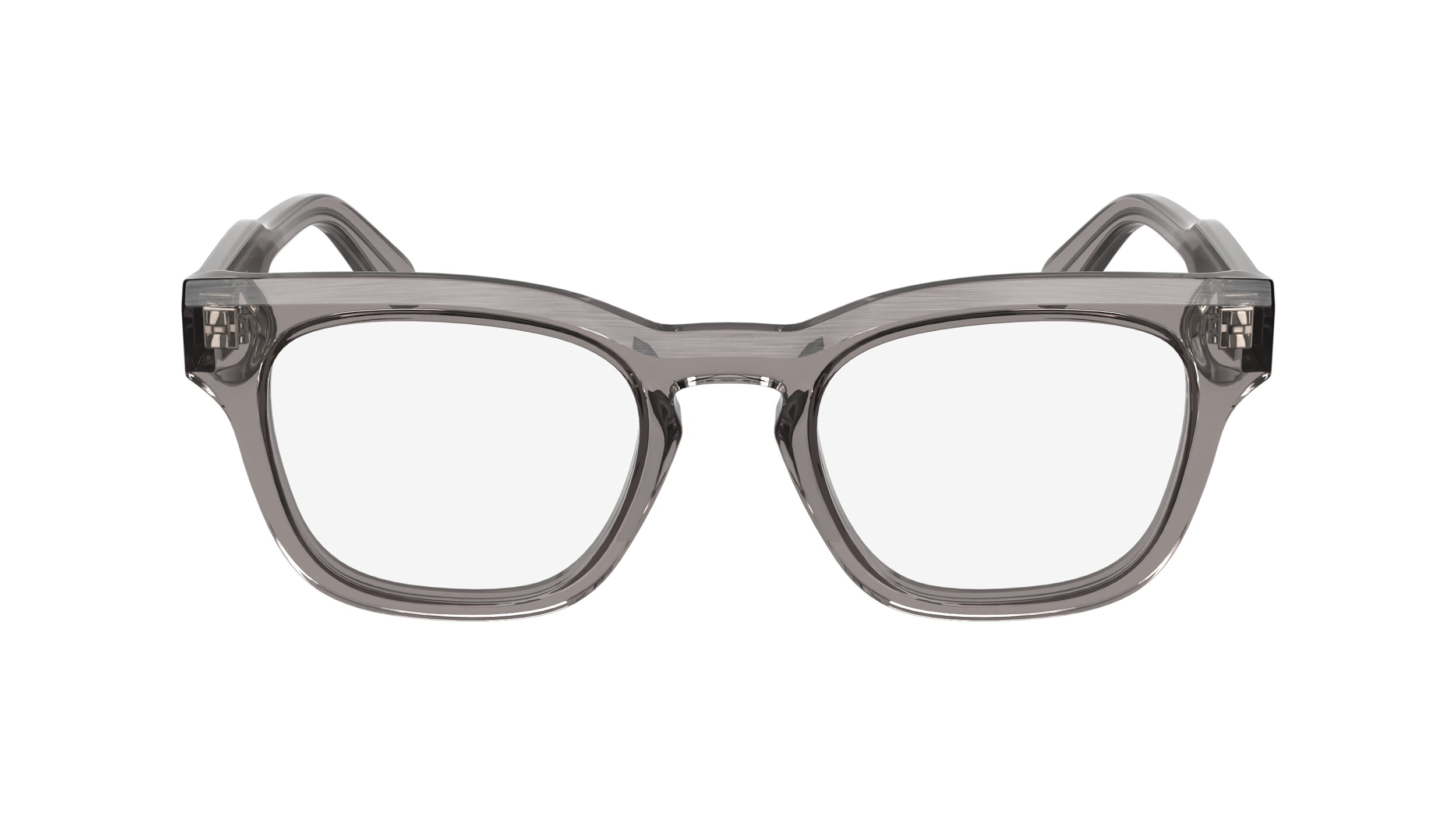 CK25521 532 Montature da vista Calvin Klein 2