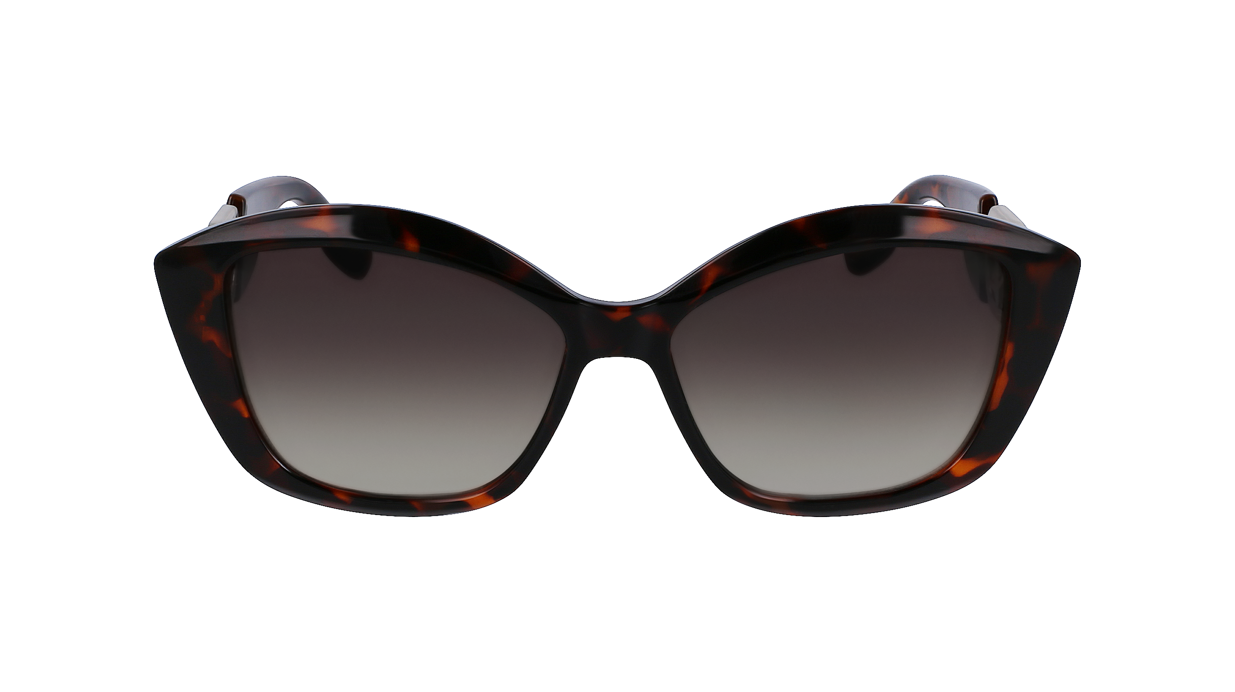 KL6102S 240 Occhiali da sole Karl Lagerfeld 3