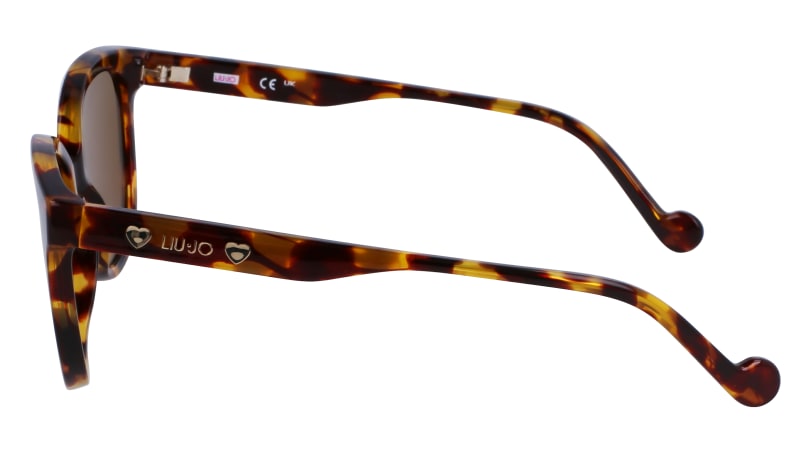 LJ3609S 240 Occhiali da sole Liu Jo 6