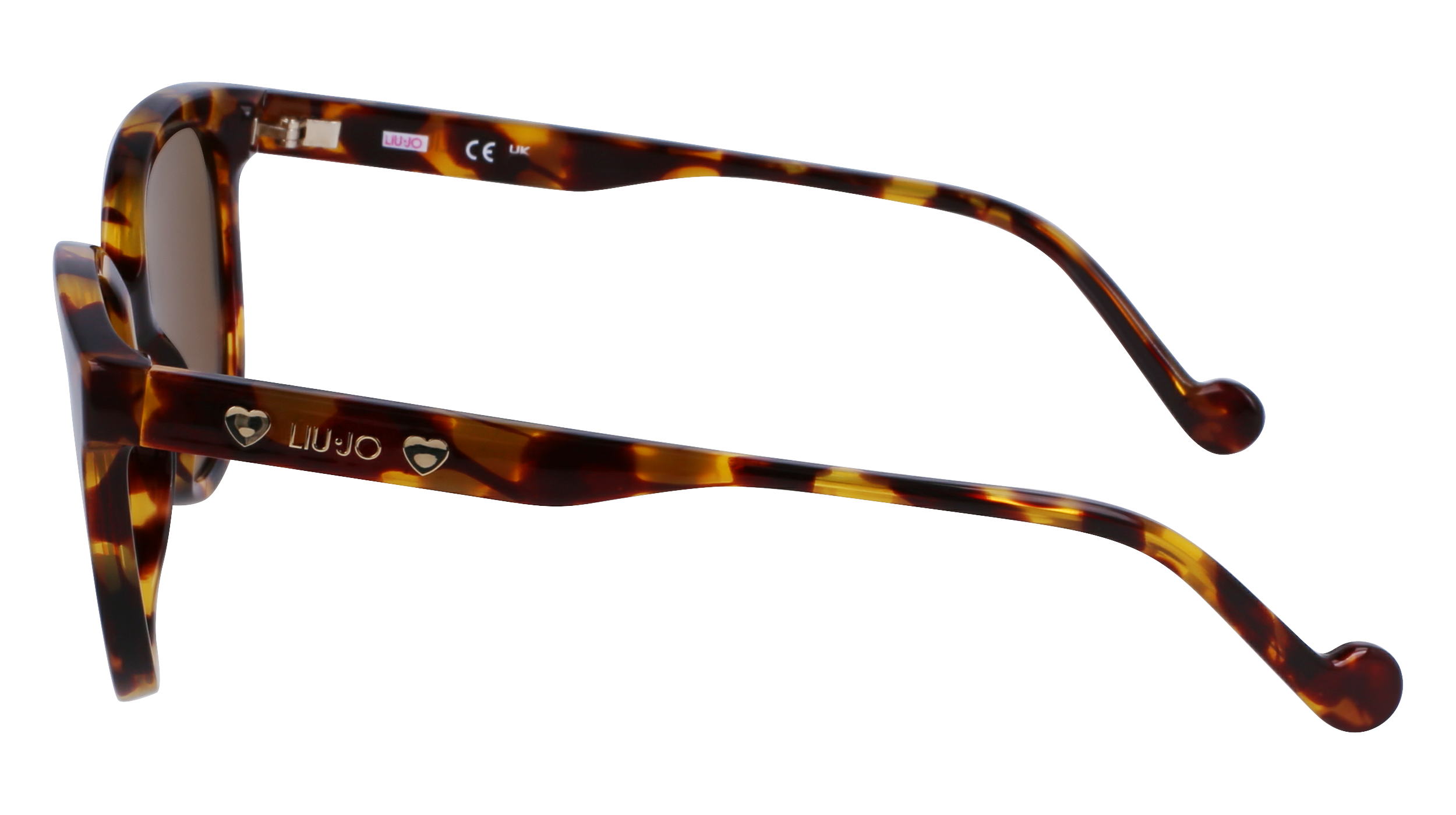 LJ3609S 240 Occhiali da sole Liu Jo 7