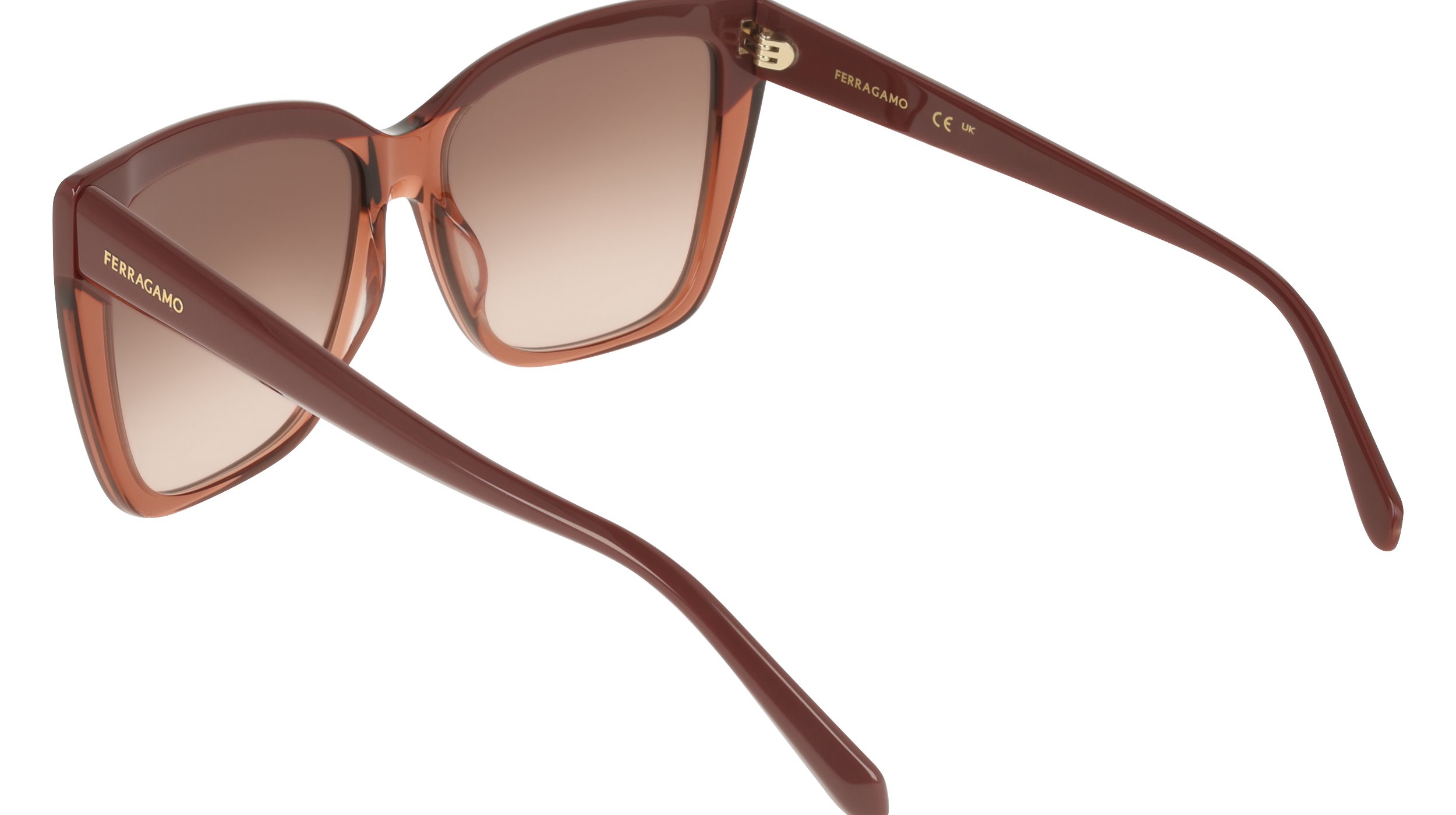 SF1102S 619 Occhiali da sole Ferragamo 4