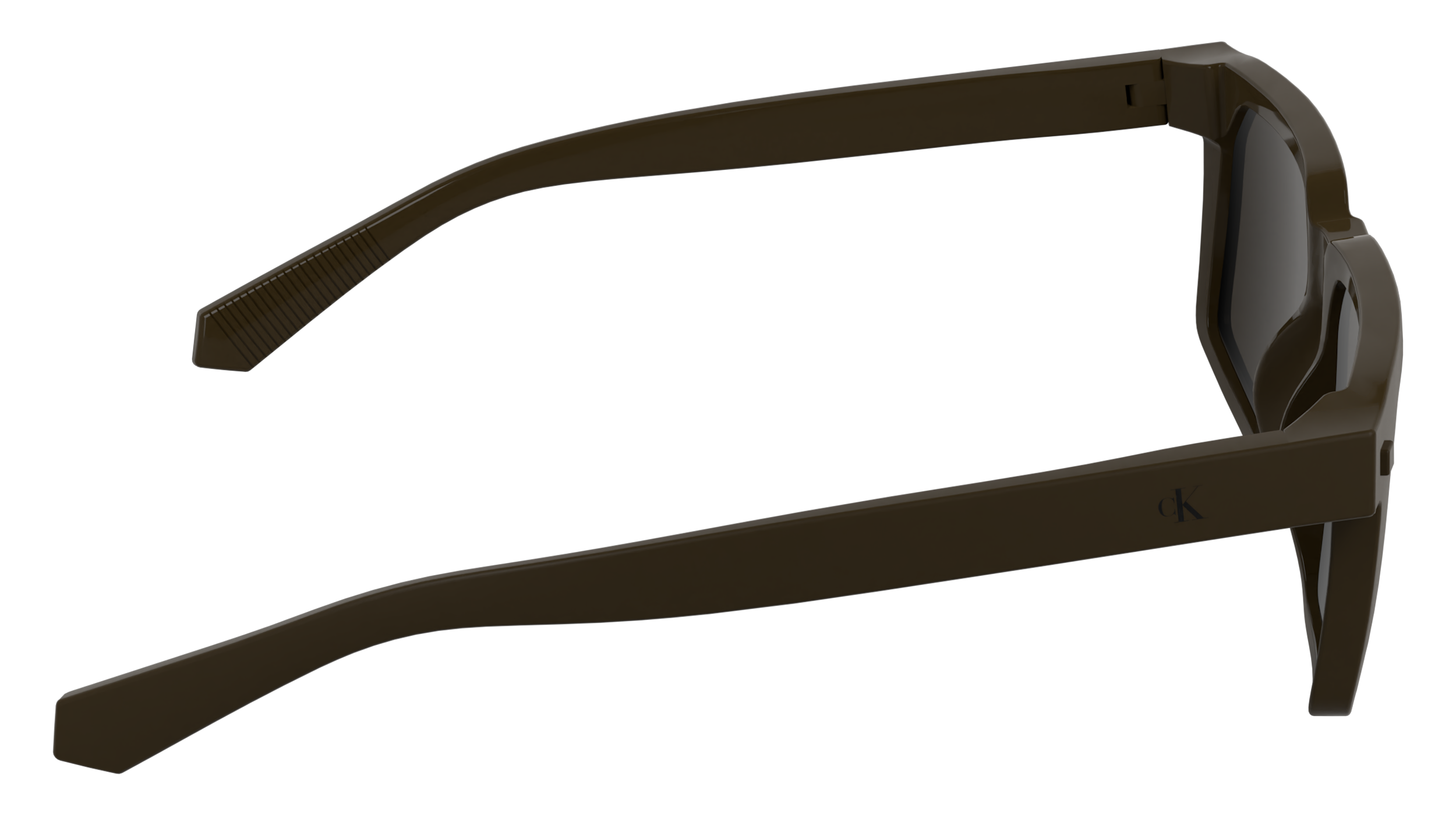 Calvin Klein CKJ25621S 210 Occhiali da sole Calvin Klein 7