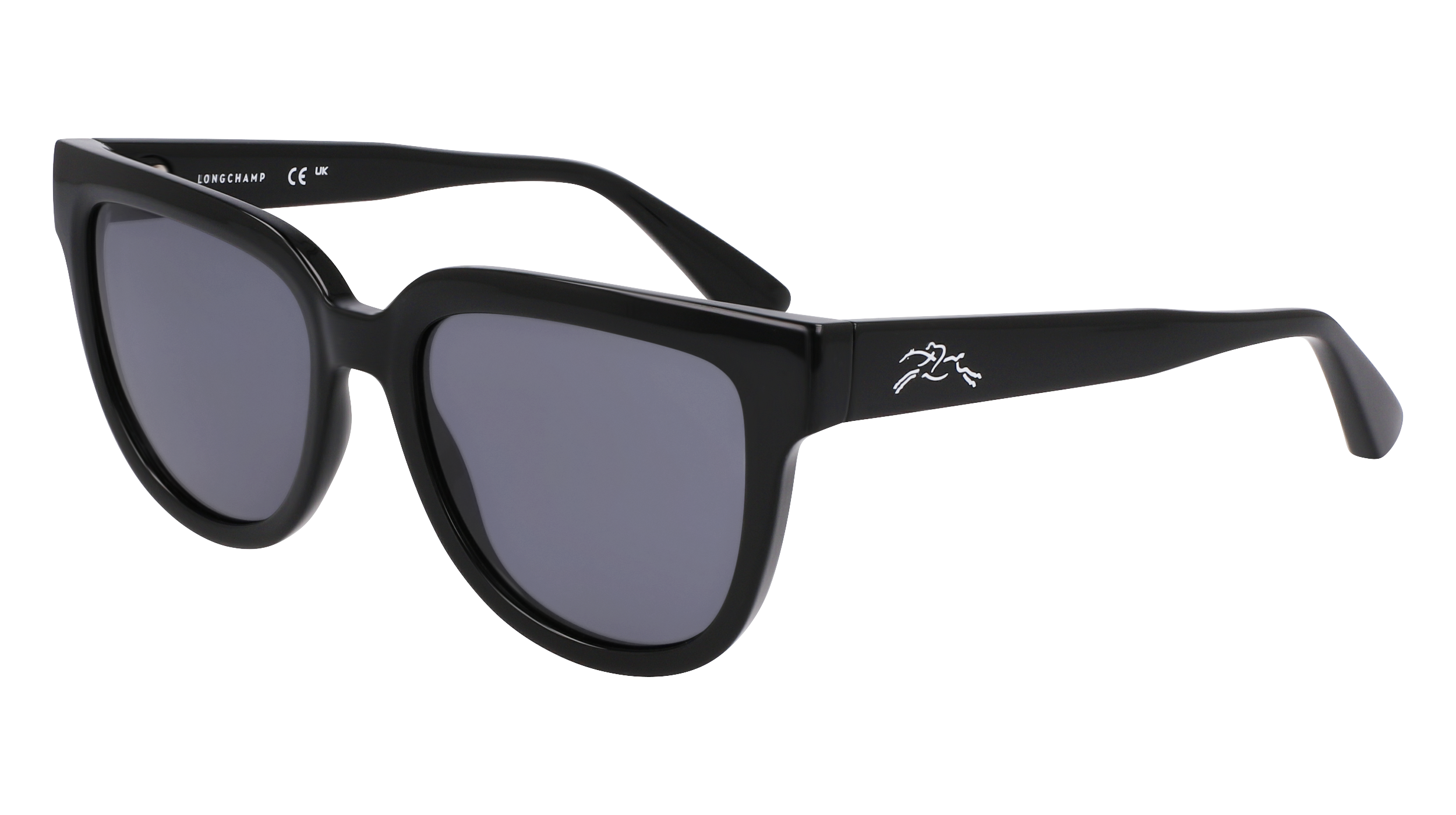 LO755S 001 Occhiali da sole LONGCHAMP 1