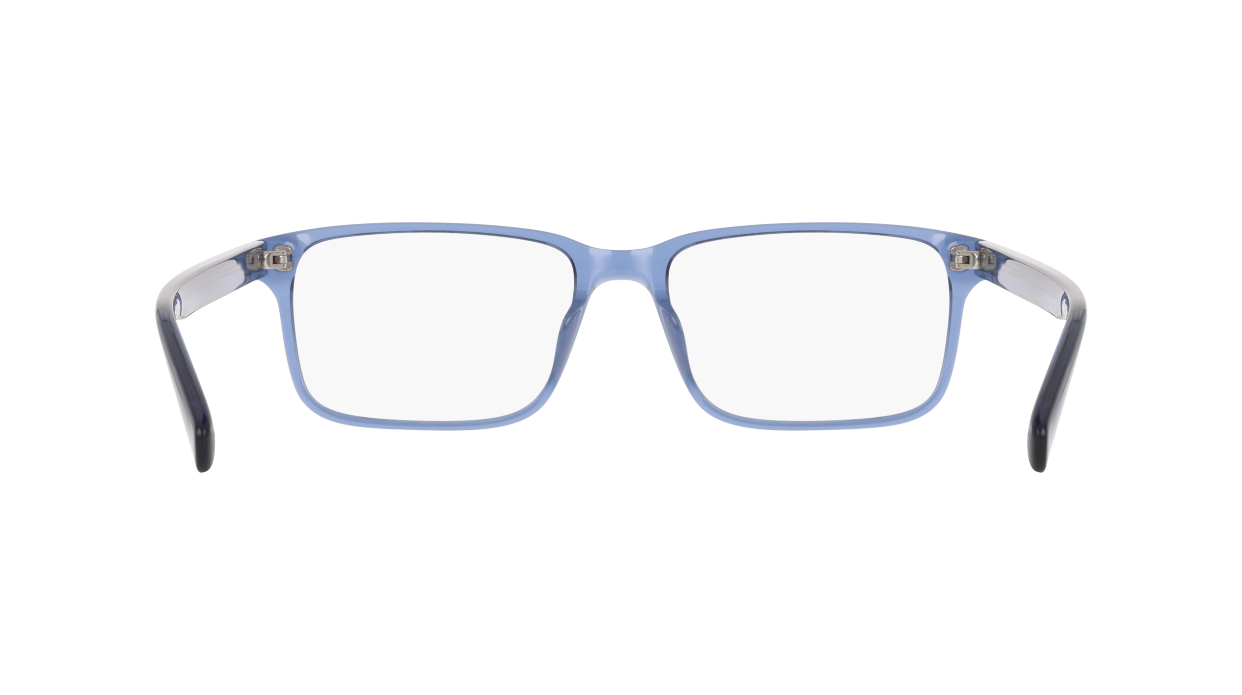 NIKE 1001 425 Montature da vista Nike 5
