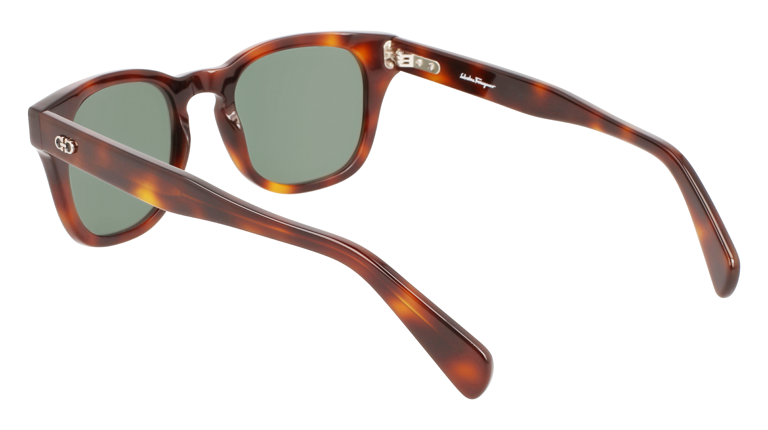 SF1057S 240 Occhiali da sole Ferragamo 4