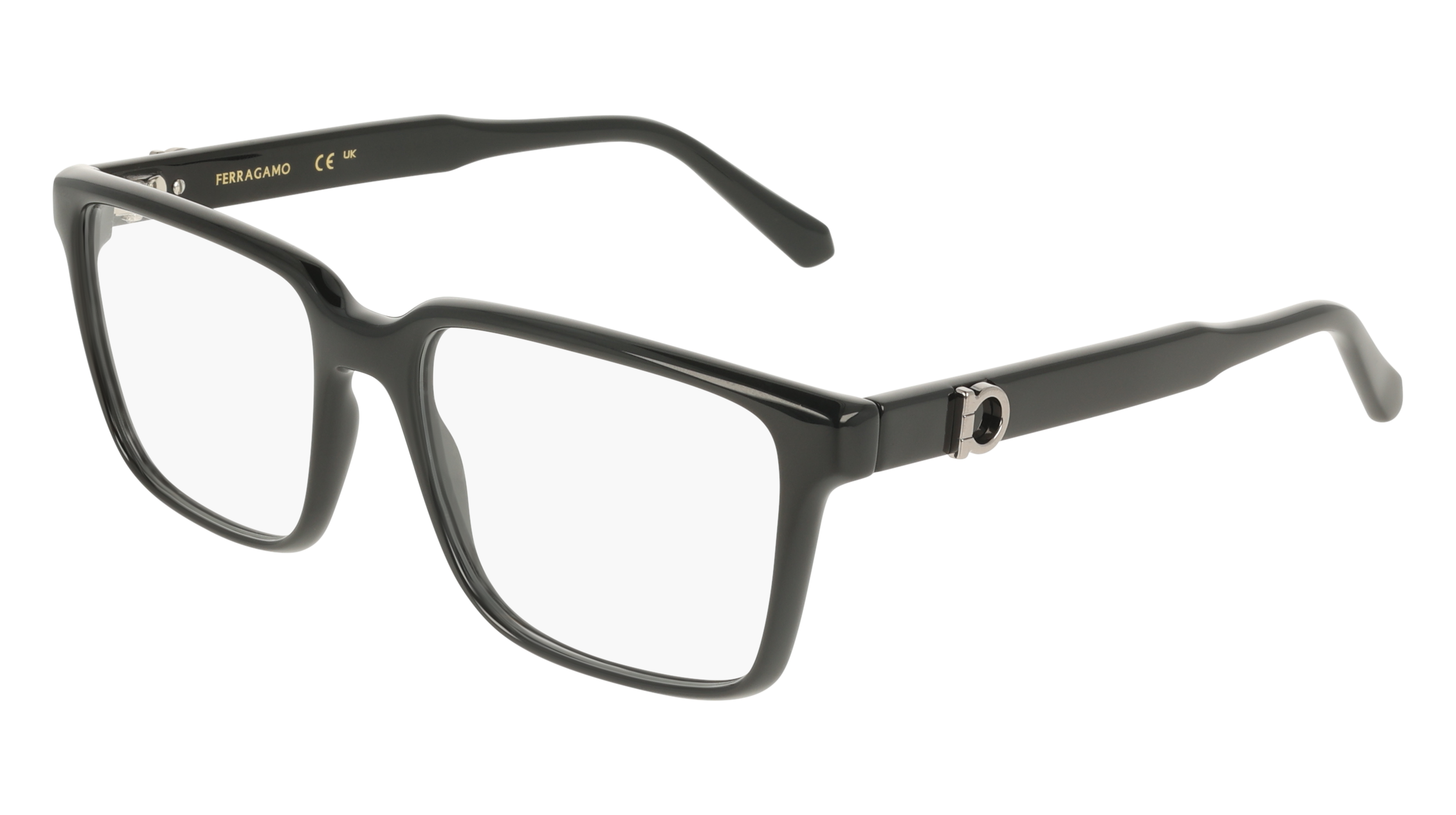 SF3028E 1 Montature da vista Ferragamo 1