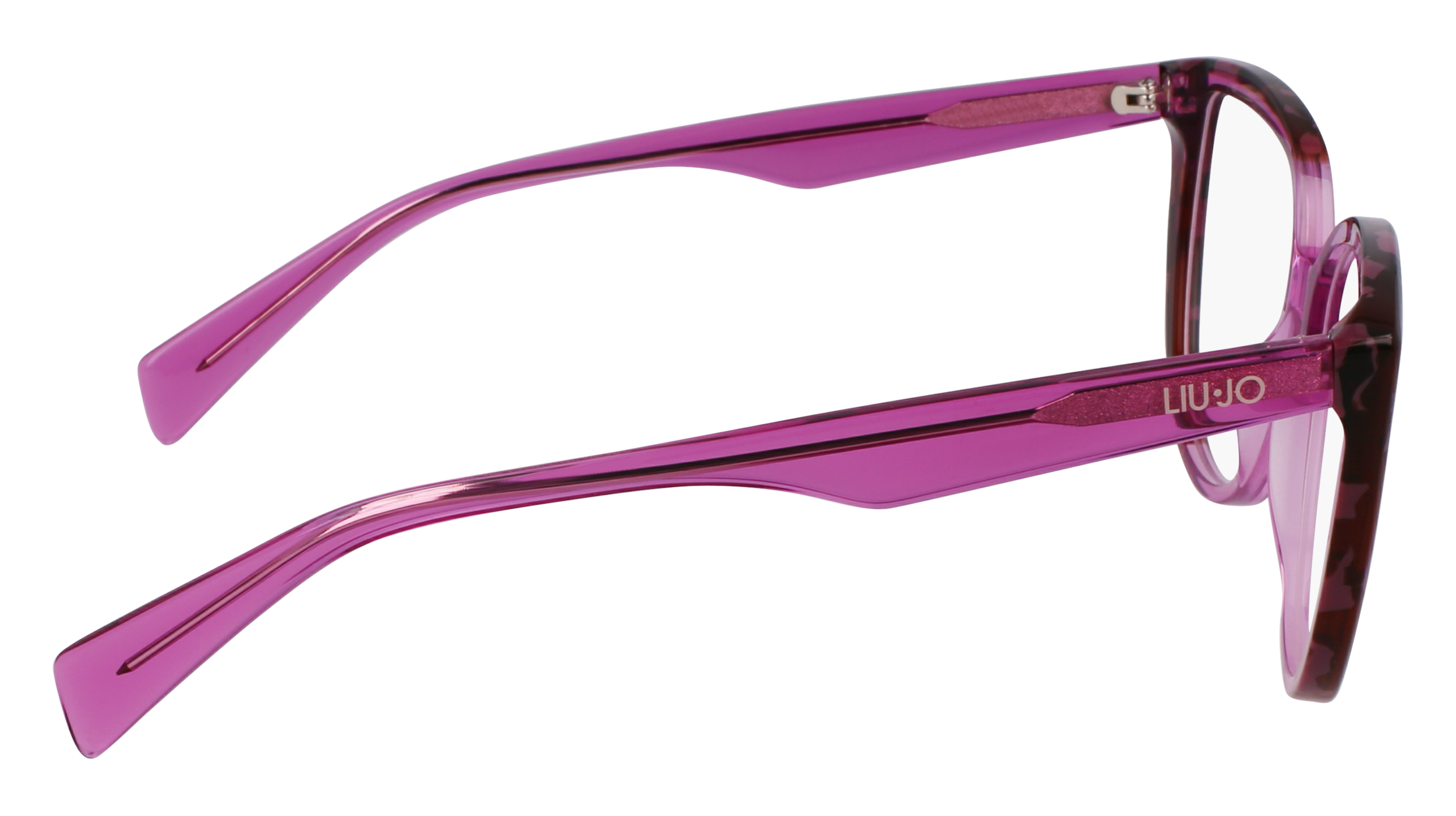 LJ2807 526 Montature da vista Liu Jo 7