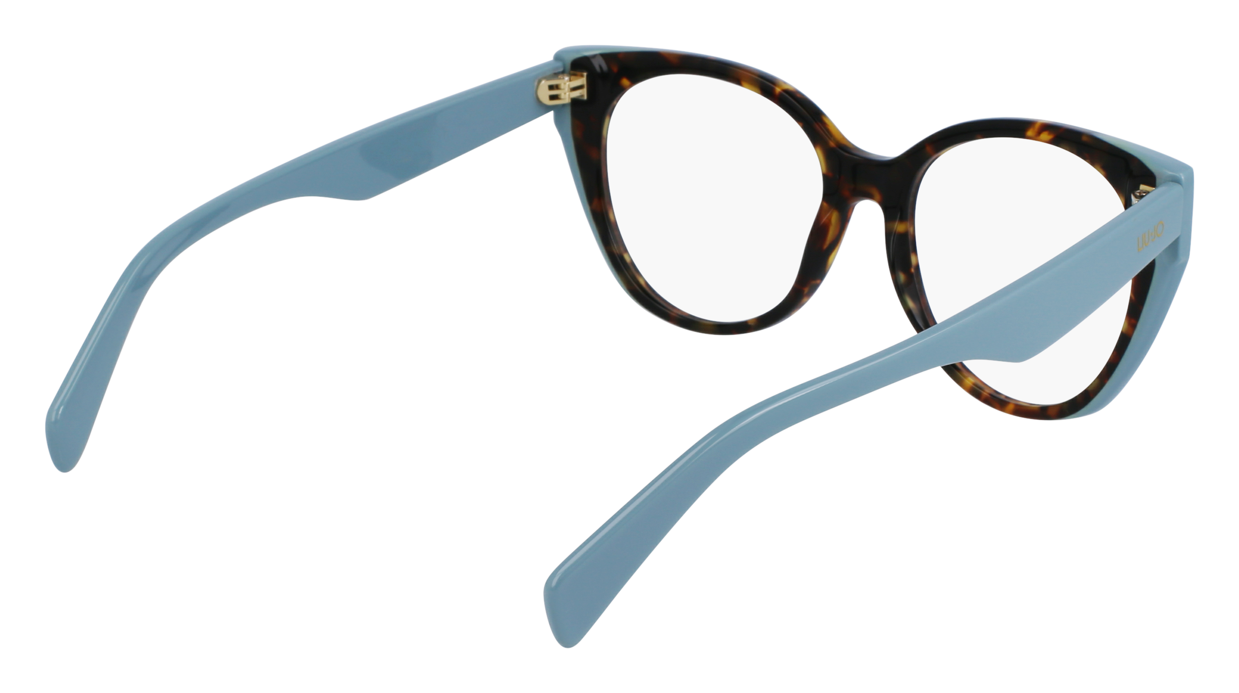 LJ2790 259 Montature da vista Liu Jo 5