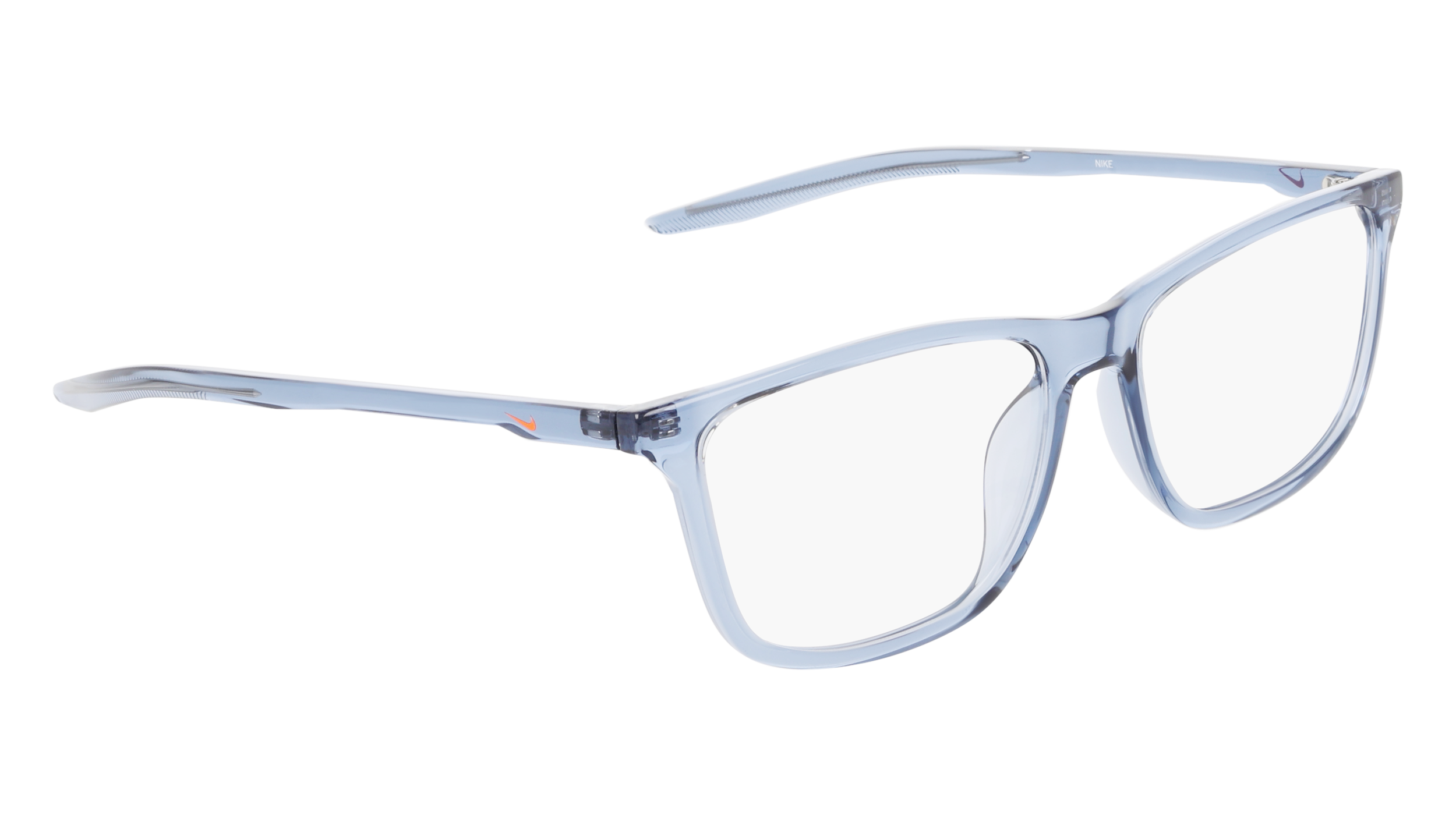 NIKE 7018 460 Montature da vista Nike 8