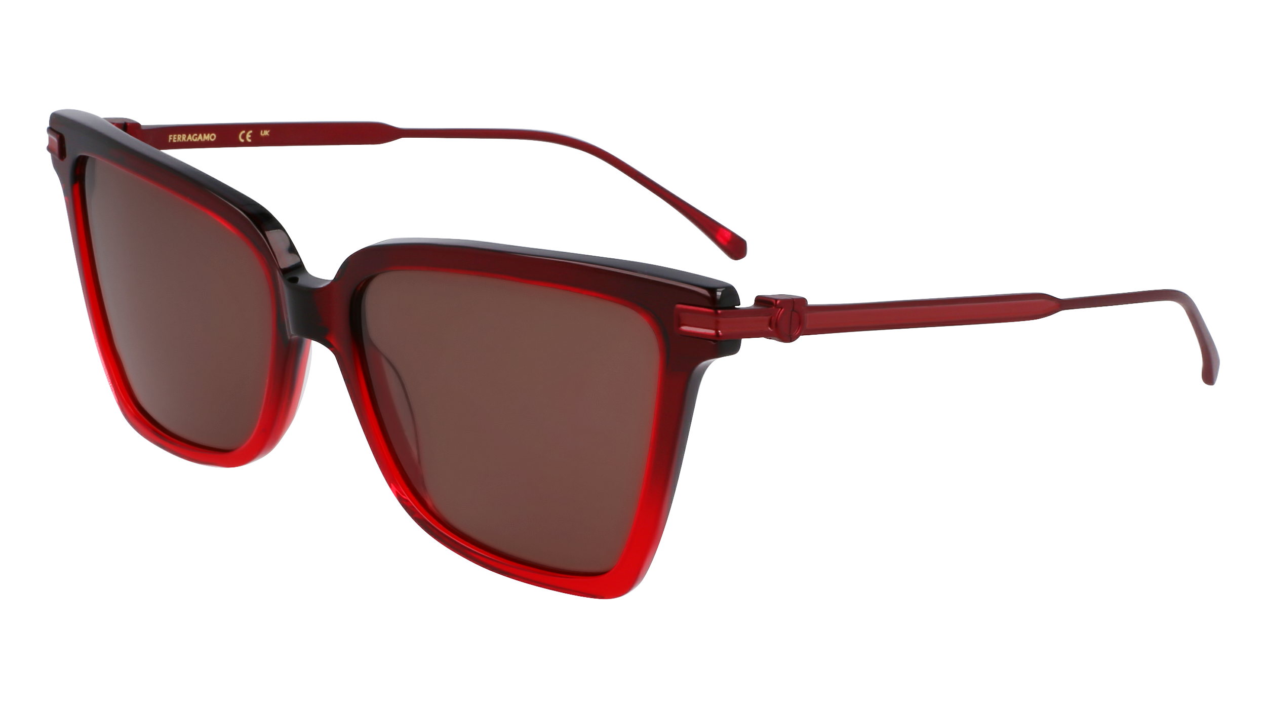 SF2036S 615 Occhiali da sole Ferragamo 1