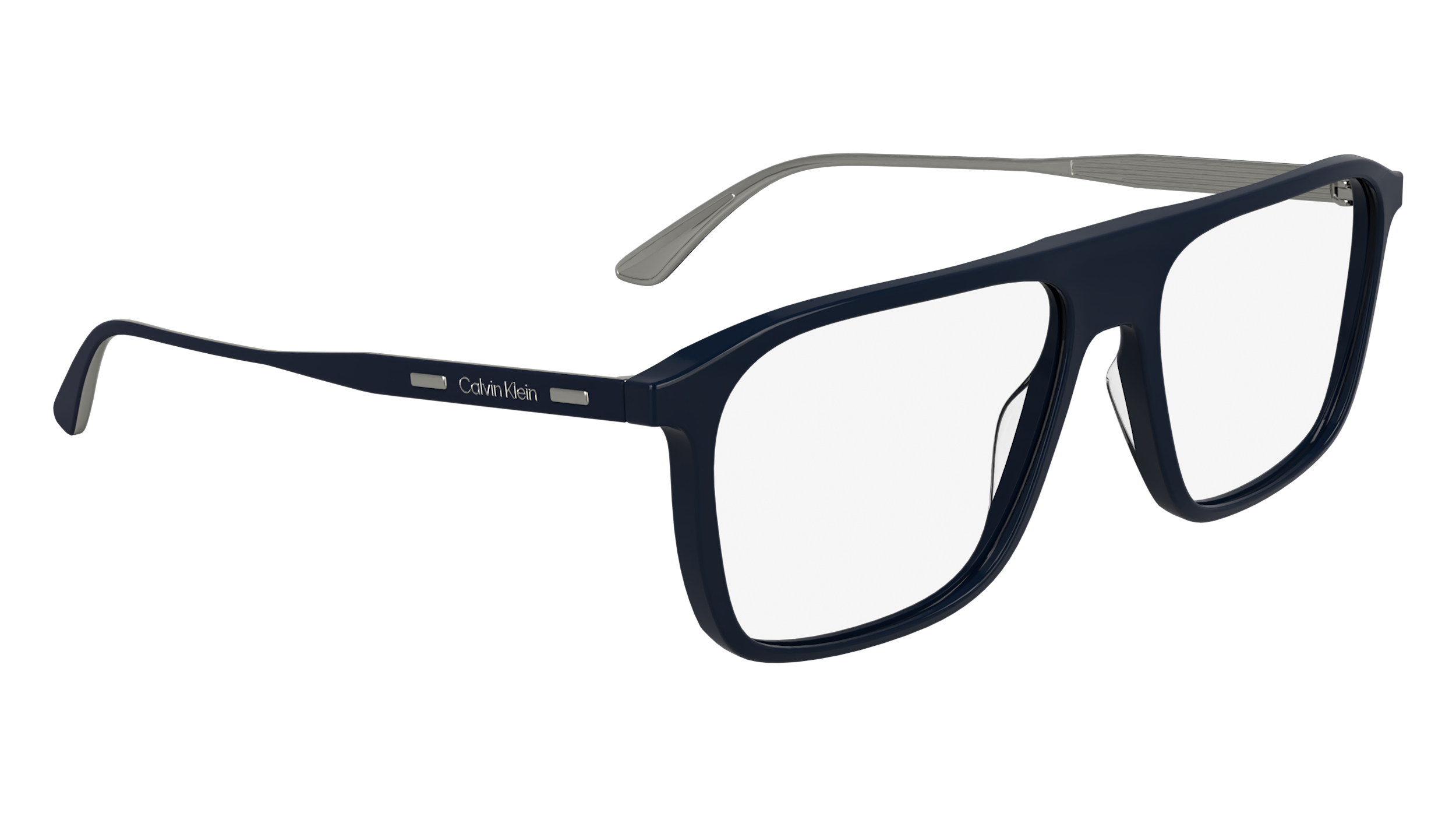 CK24548 400 Montature da vista Calvin Klein 8