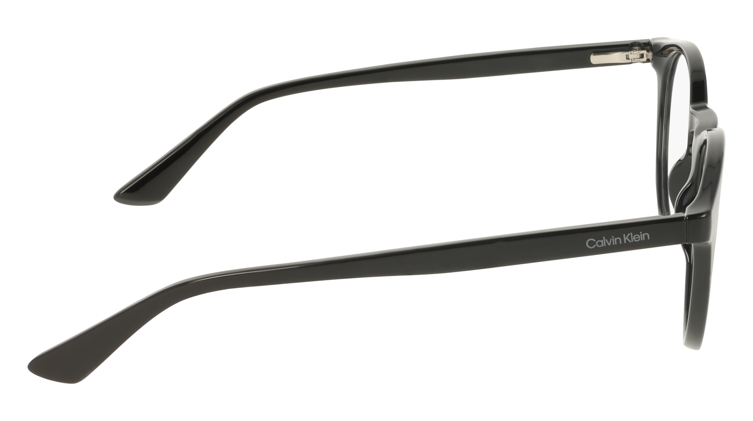 CK23549 001 Montature da vista Calvin Klein 7