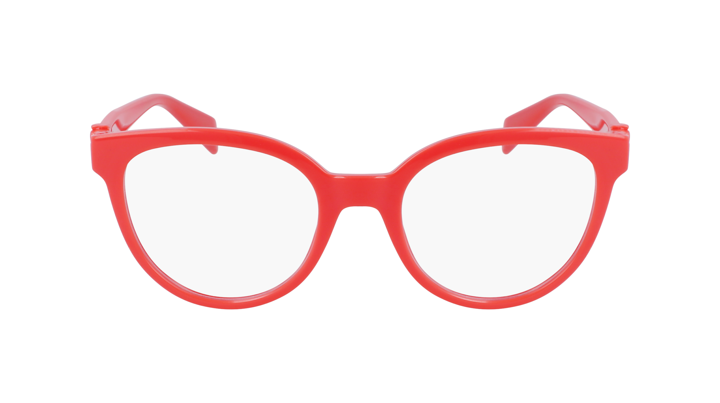 LJ3619 506 Montature da vista Liu Jo 2