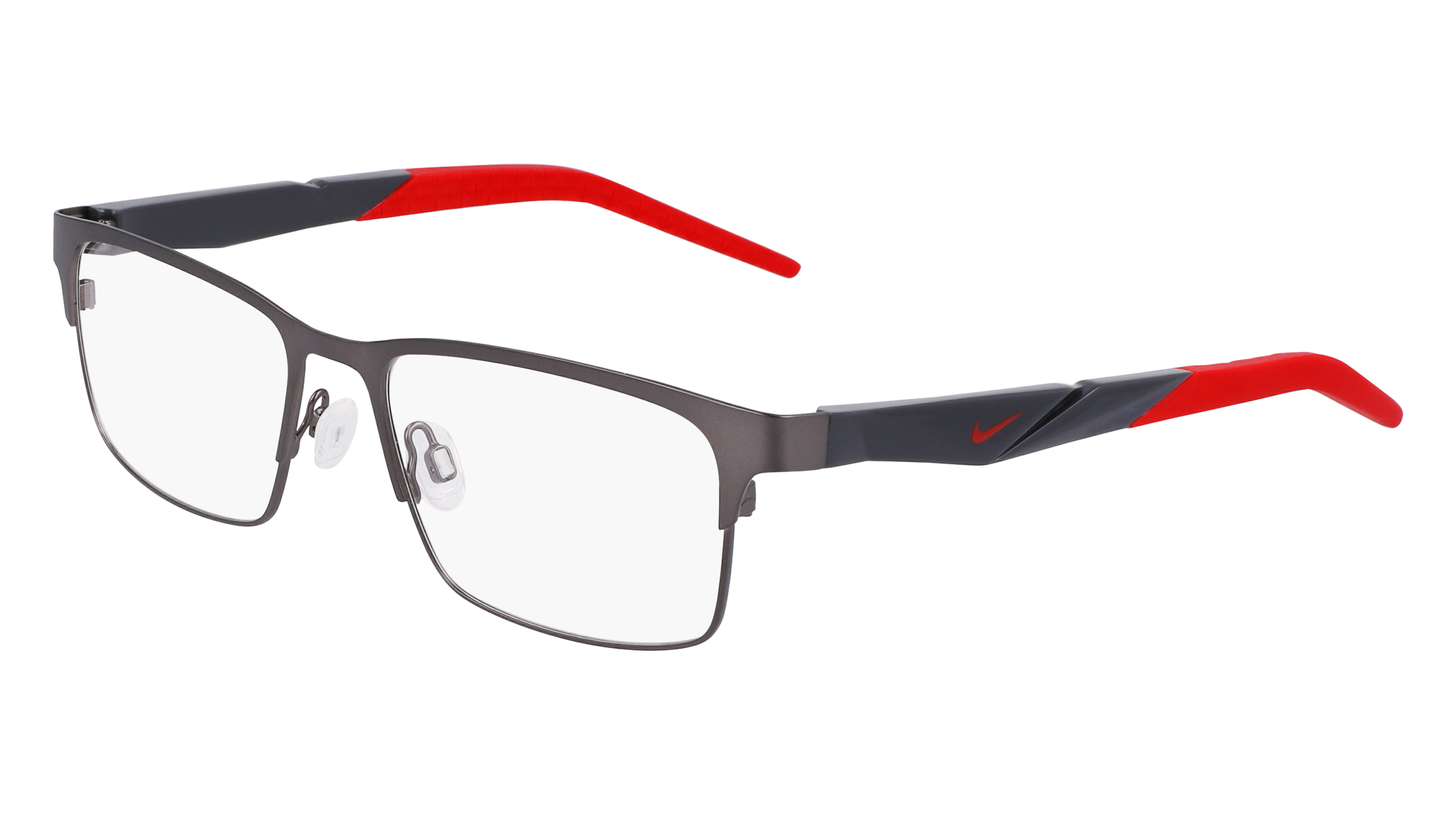 NIKE 8154 076 Montature da vista Nike 1