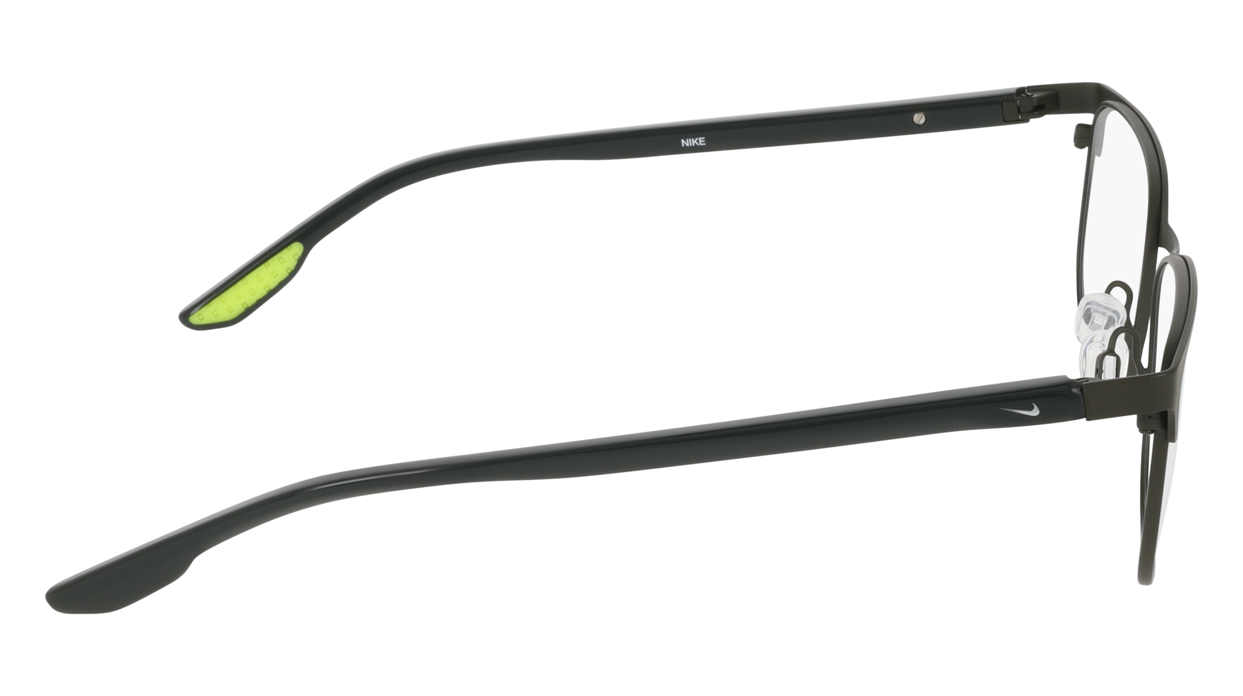 NIKE 5400 302 Montature da vista Nike 7