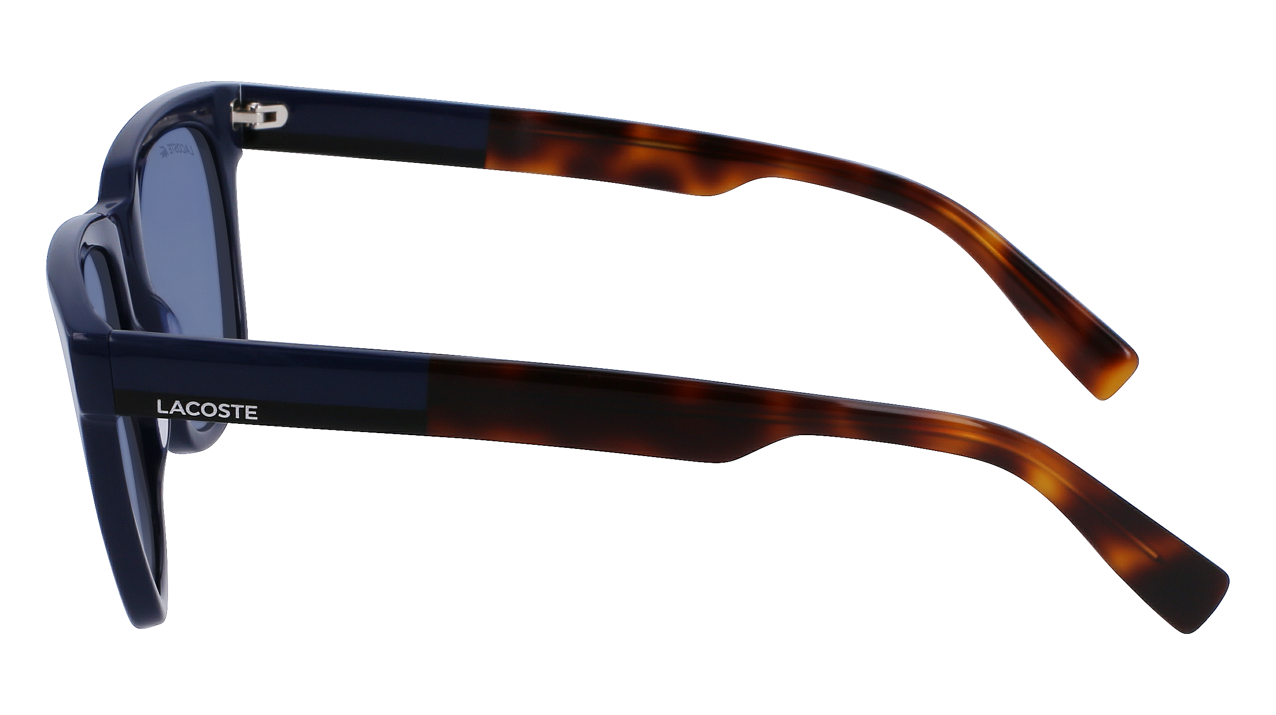 L996S 400 Occhiali da sole Lacoste 3