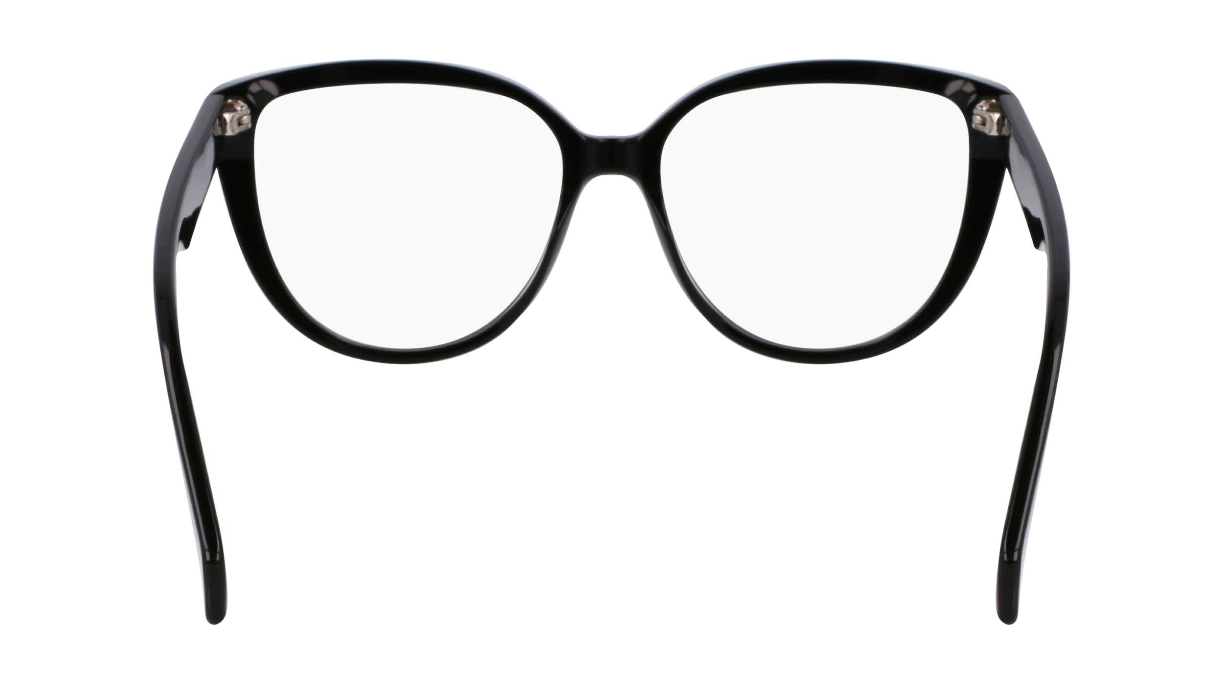 LJ2807 001 Montature da vista Liu Jo 5