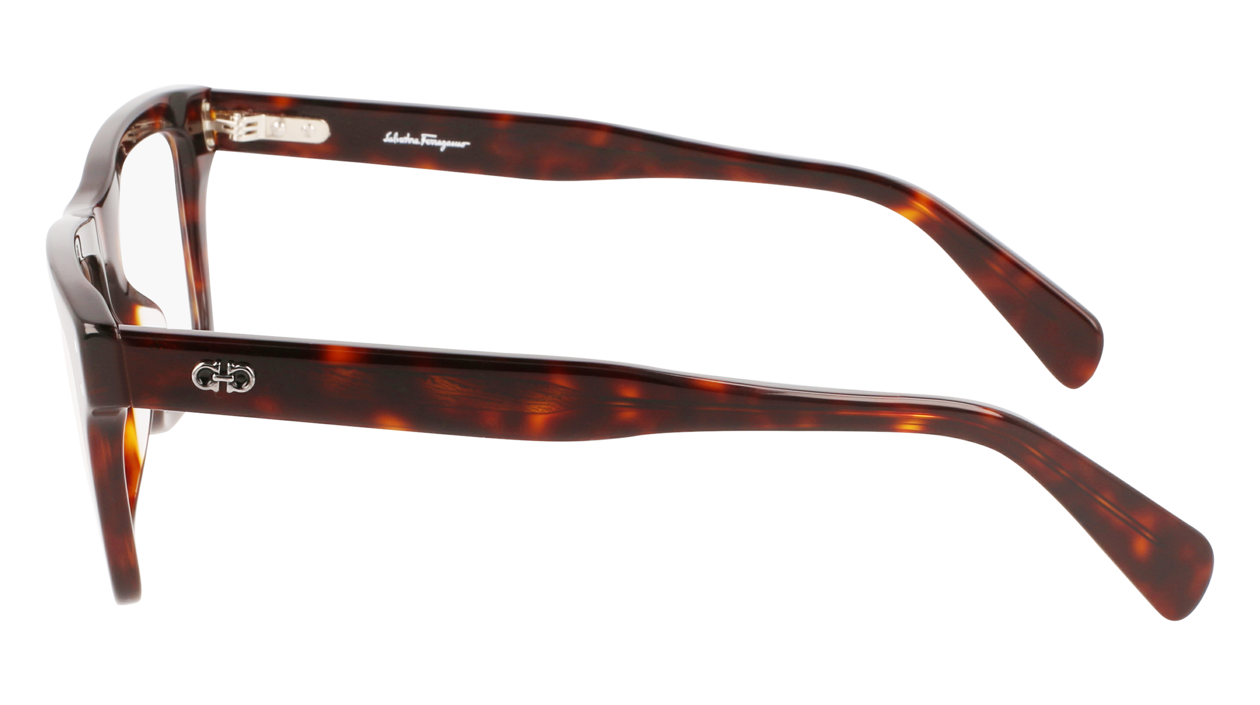 SF2923 219 Montature da vista Ferragamo 6