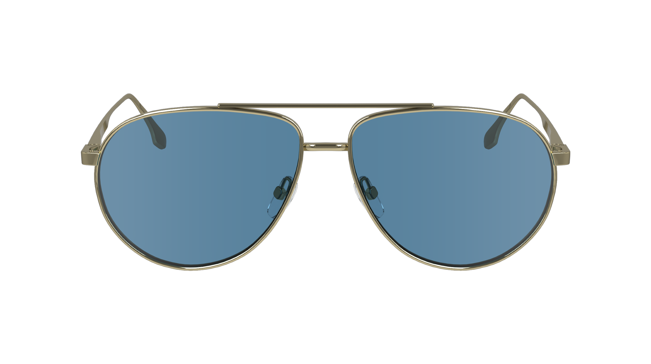 VB242S 720 Occhiali da sole Victoria Beckham 2