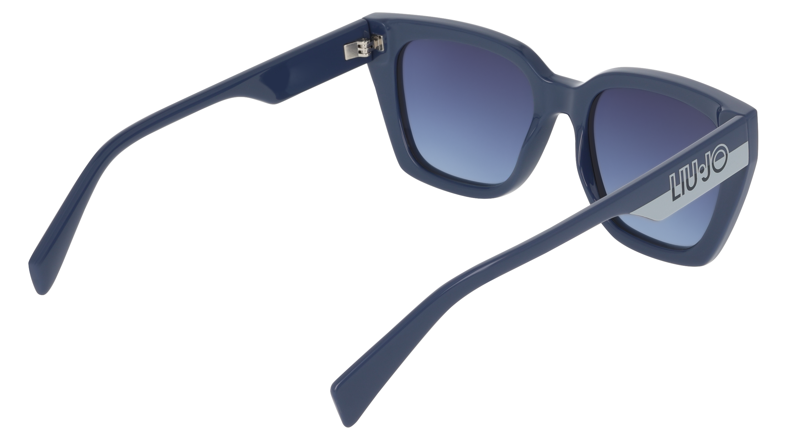 LJ808S 400 Occhiali da sole Liu Jo 6