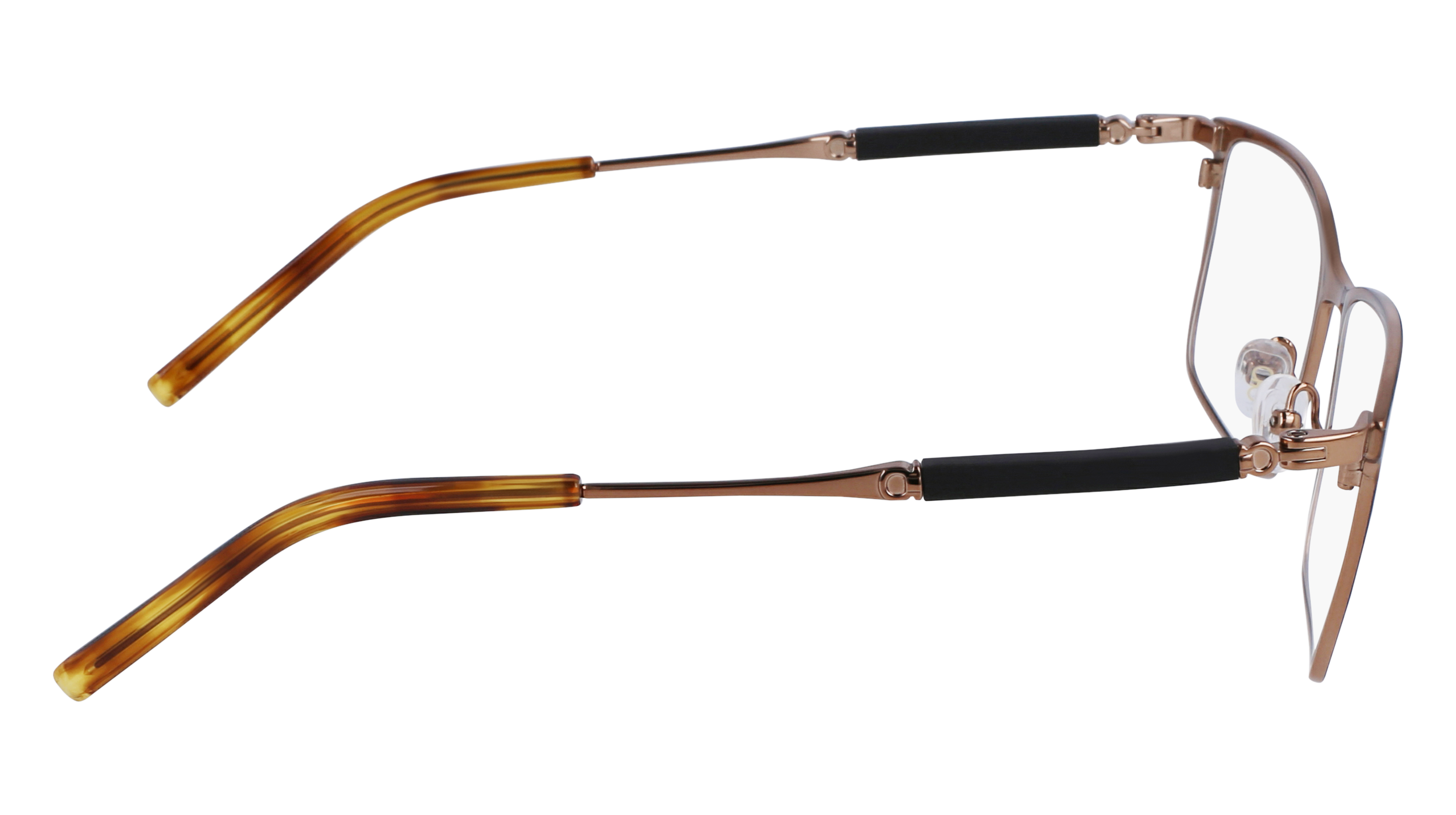 SF2574 750 Montature da vista Ferragamo 10