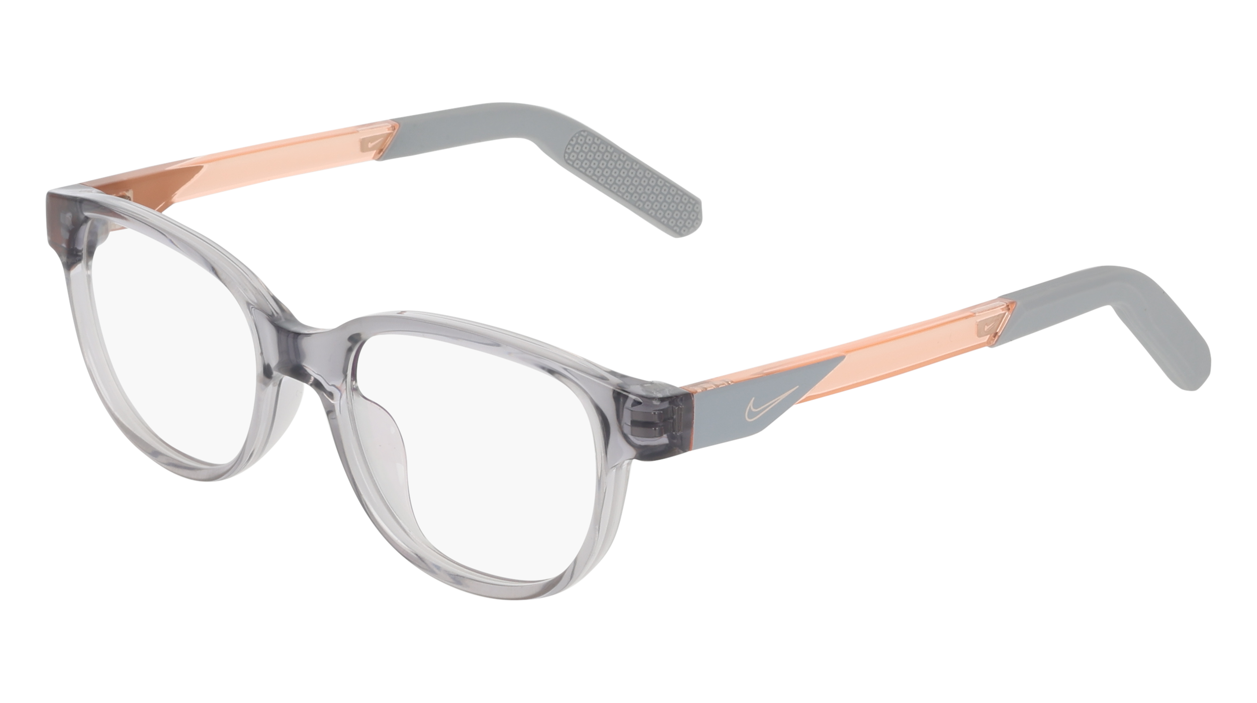 NIKE 5064 030 Montature da vista Nike 1