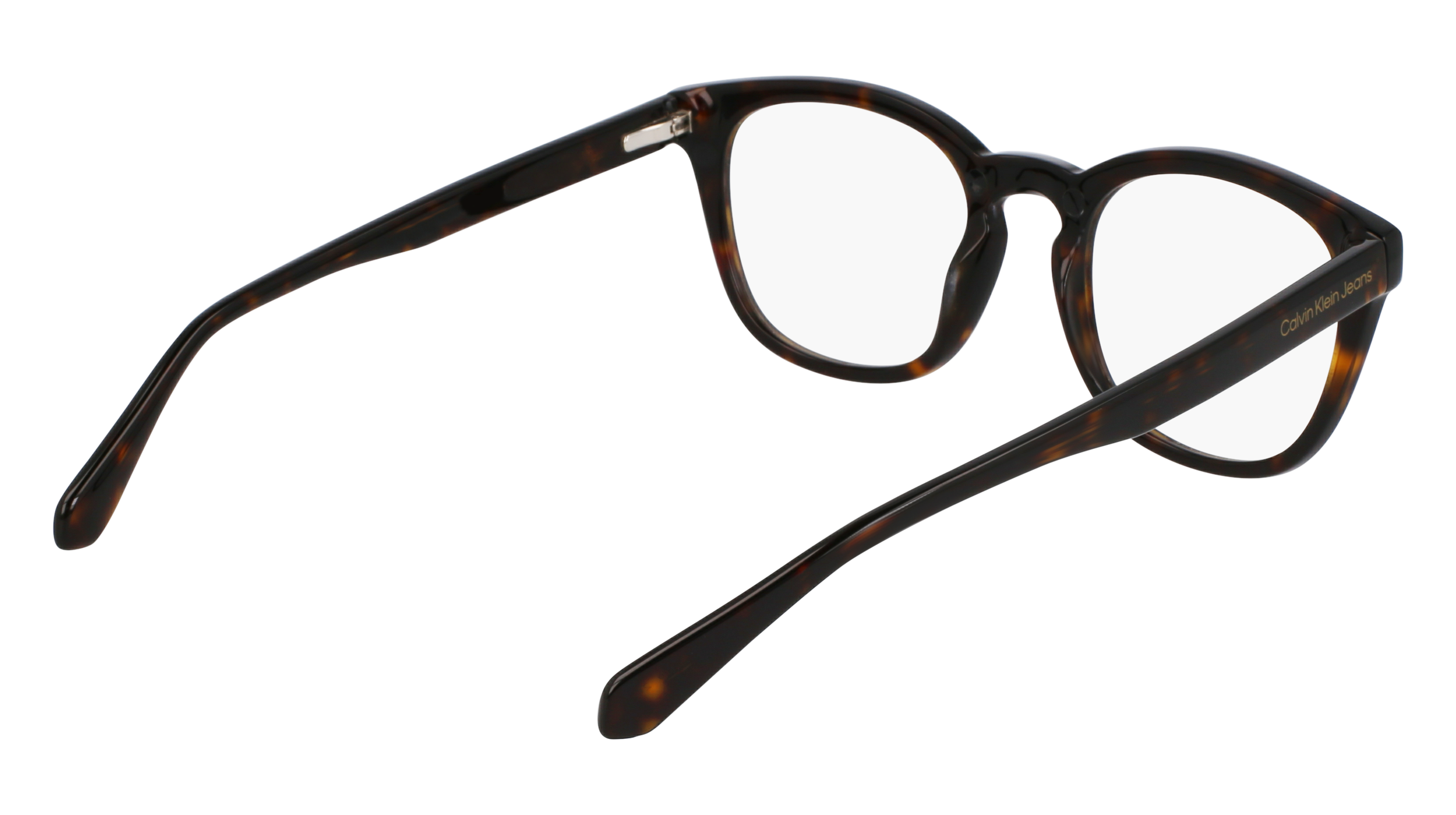 CKJ24636MAG-SET 210 Montature da vista Calvin Klein 5