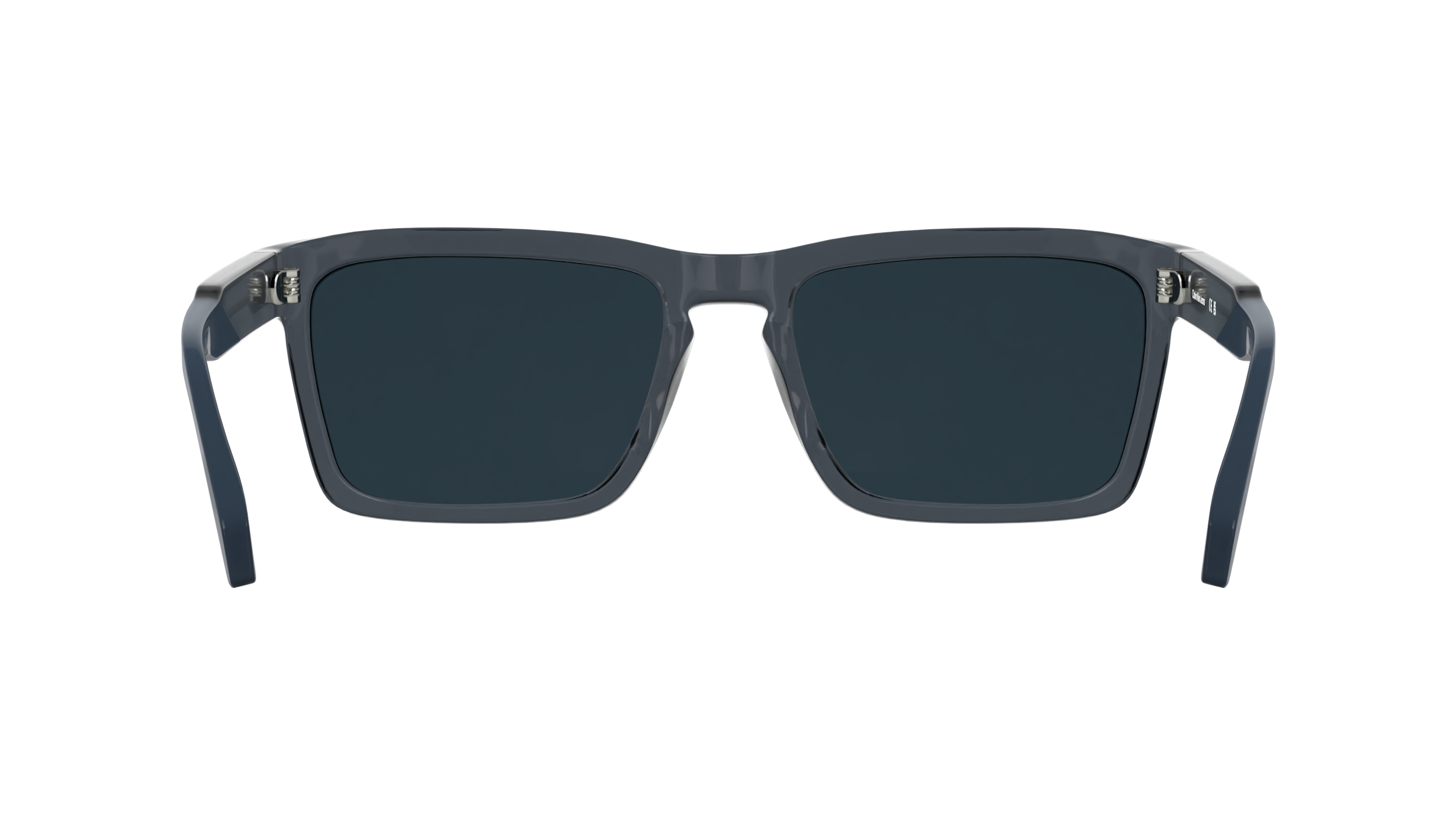 CKJ25617S 400