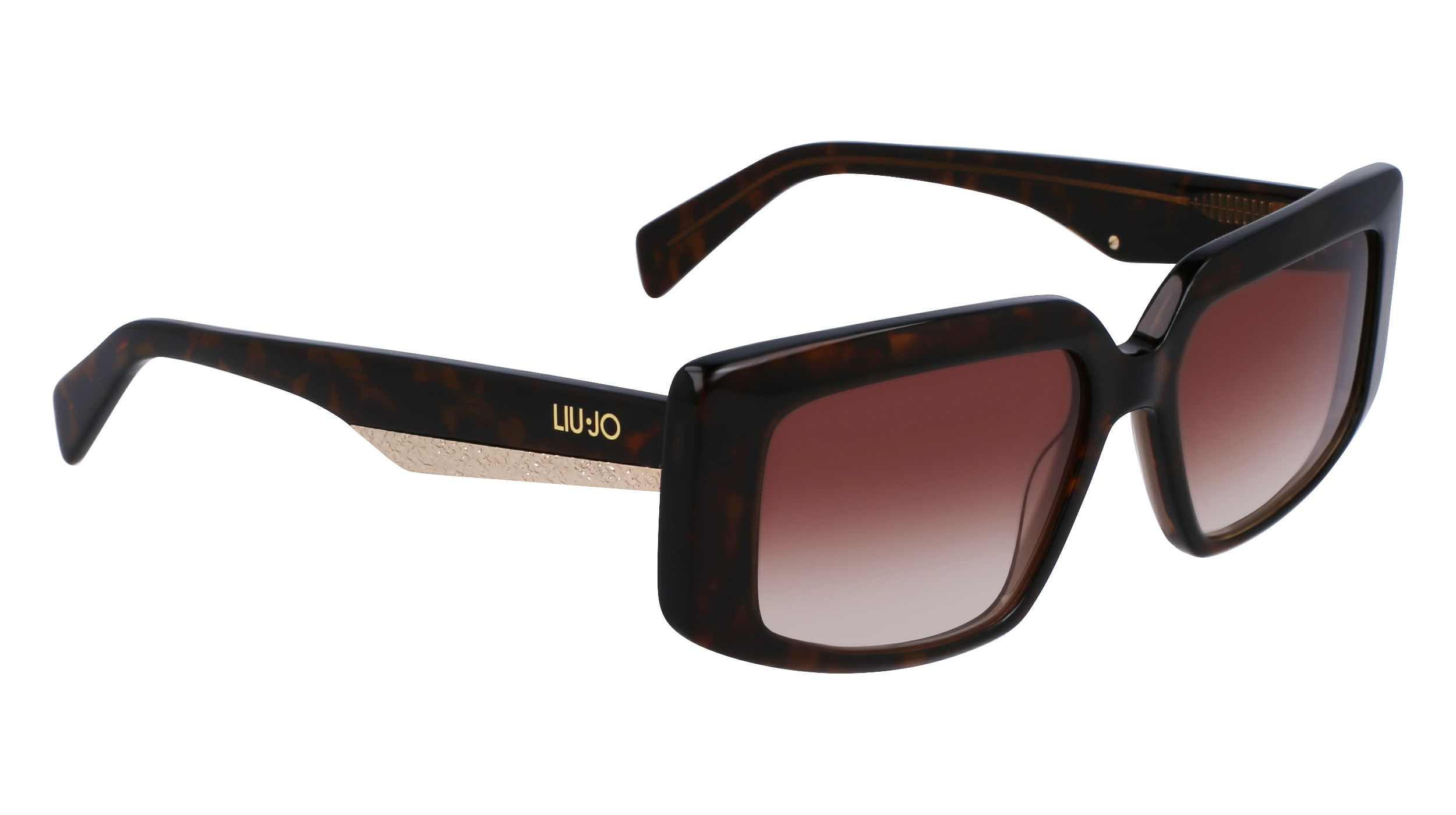 LJ791S 240 Occhiali da sole Liu Jo 6