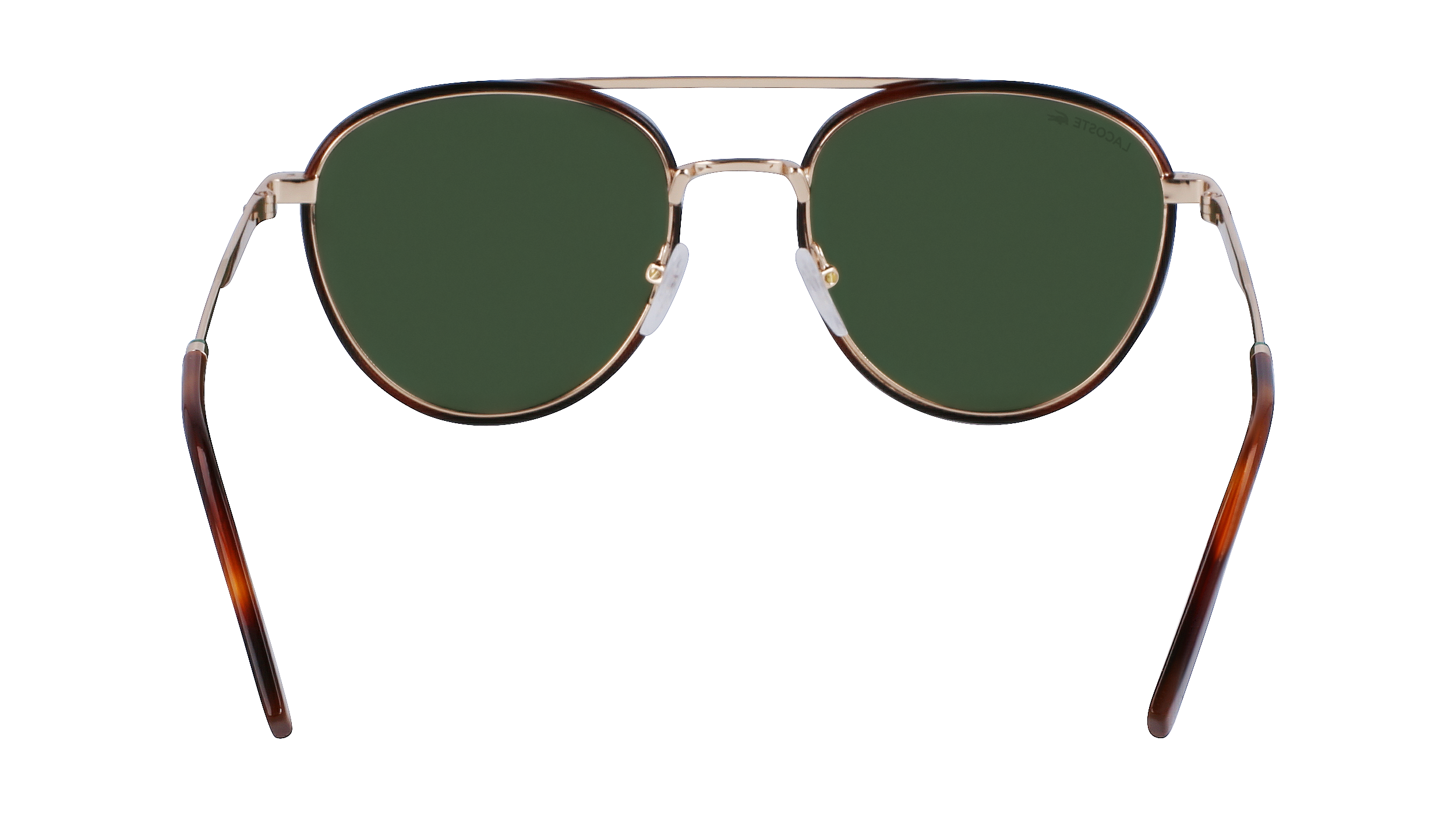 L258S 771 Occhiali da sole Lacoste 7
