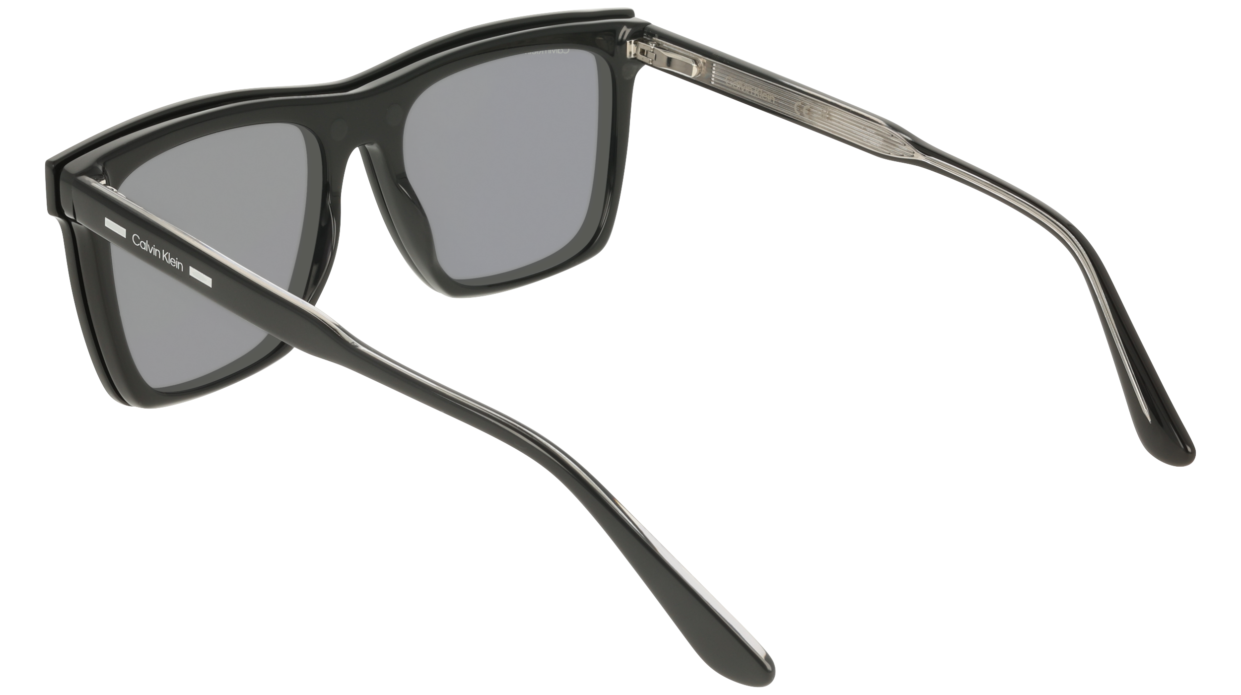 CK25530MAG-SET 001 Montature da vista Calvin Klein 4