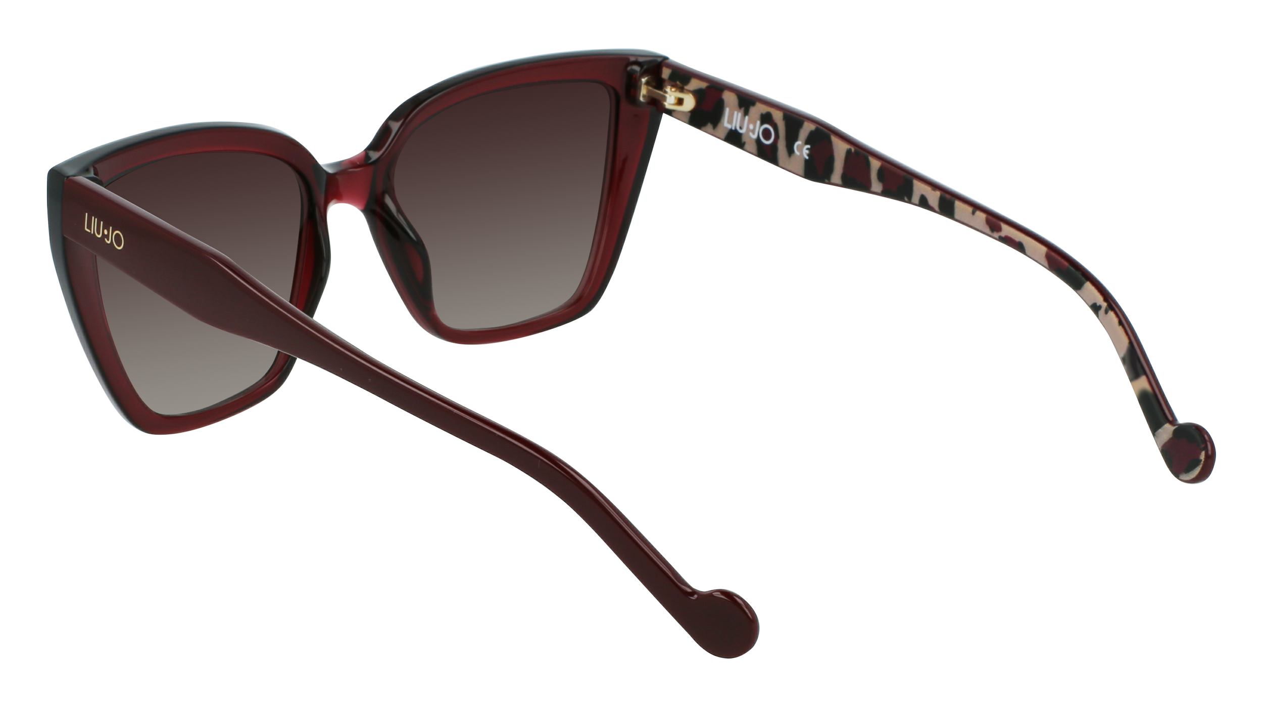 LJ749S 603 Occhiali da sole Liu Jo 3