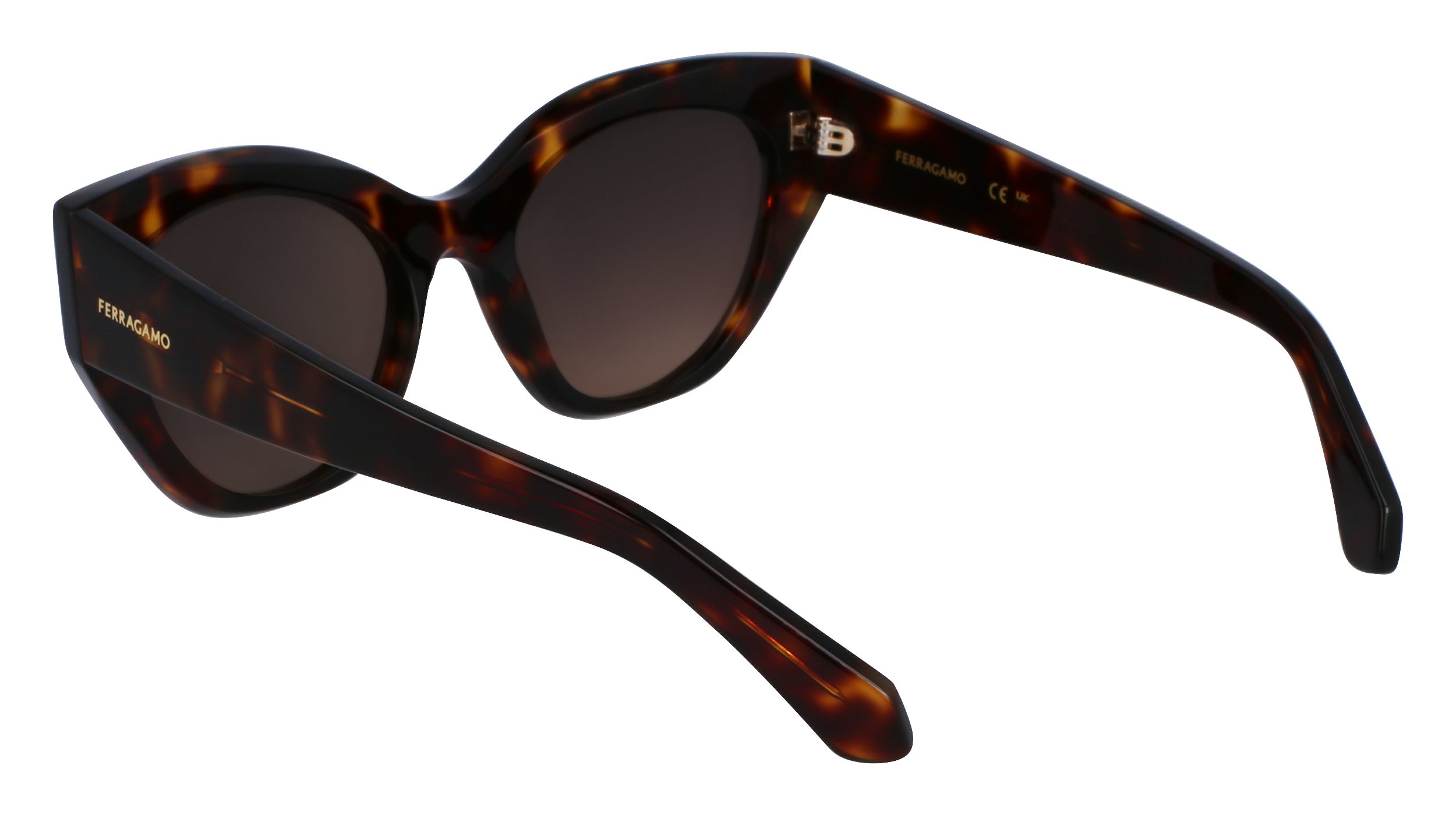 SF1107S 242 Occhiali da sole Ferragamo 4