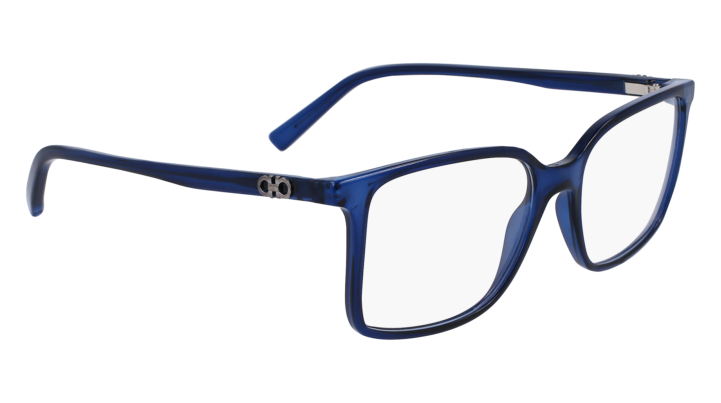 SF2954 420 Montature da vista Ferragamo 9