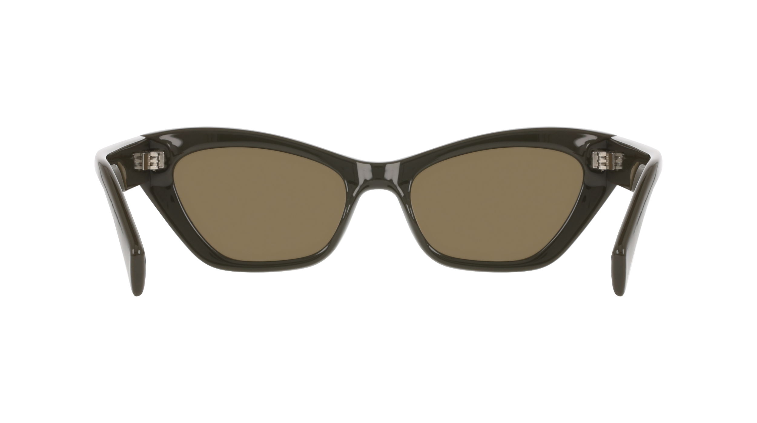 LJ807S 310 Occhiali da sole Liu Jo 5