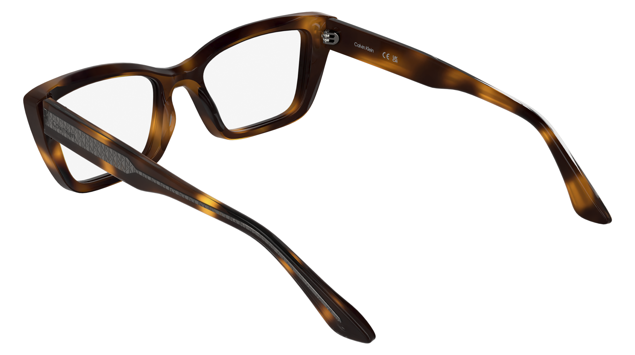 Calvin Klein CK25549 240