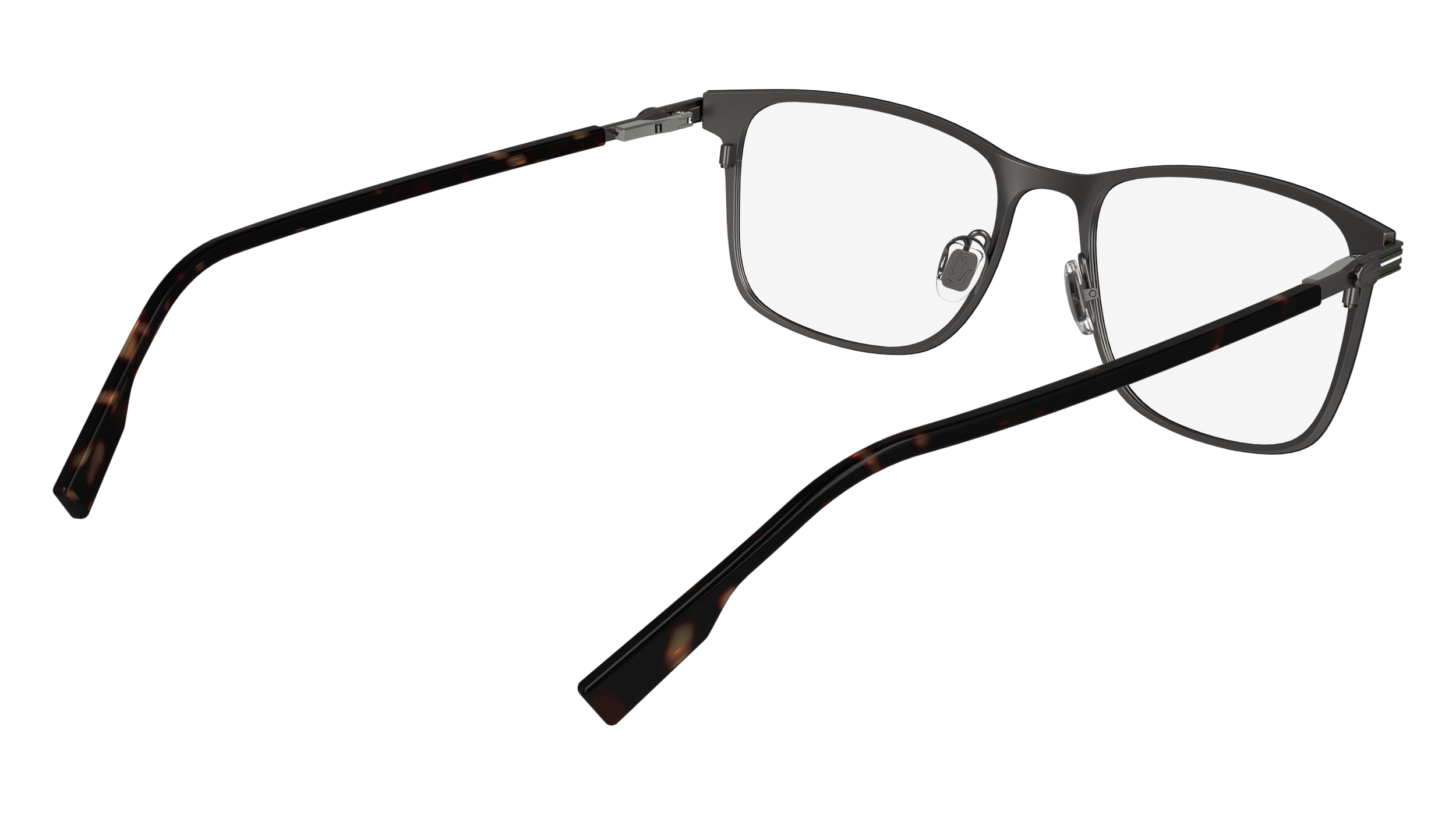 L2300 033 Montature da vista Lacoste 5