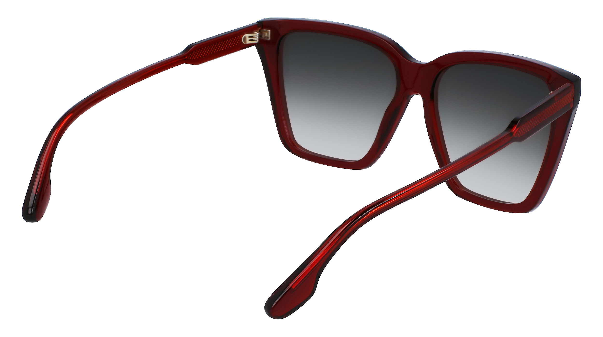 VB655S 610 Occhiali da sole Victoria Beckham 6