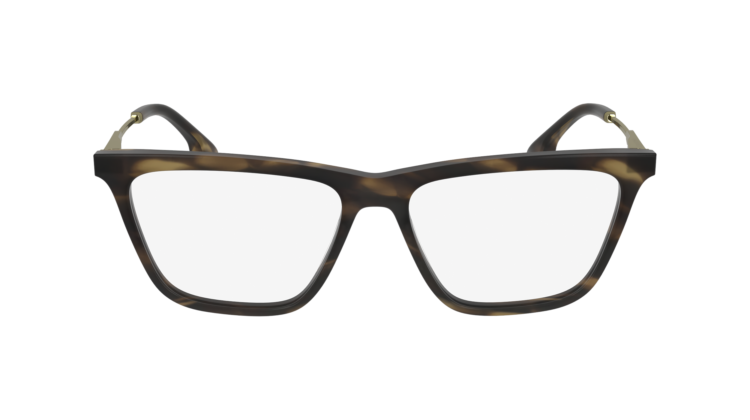VB2663 321 Montature da vista Victoria Beckham 2