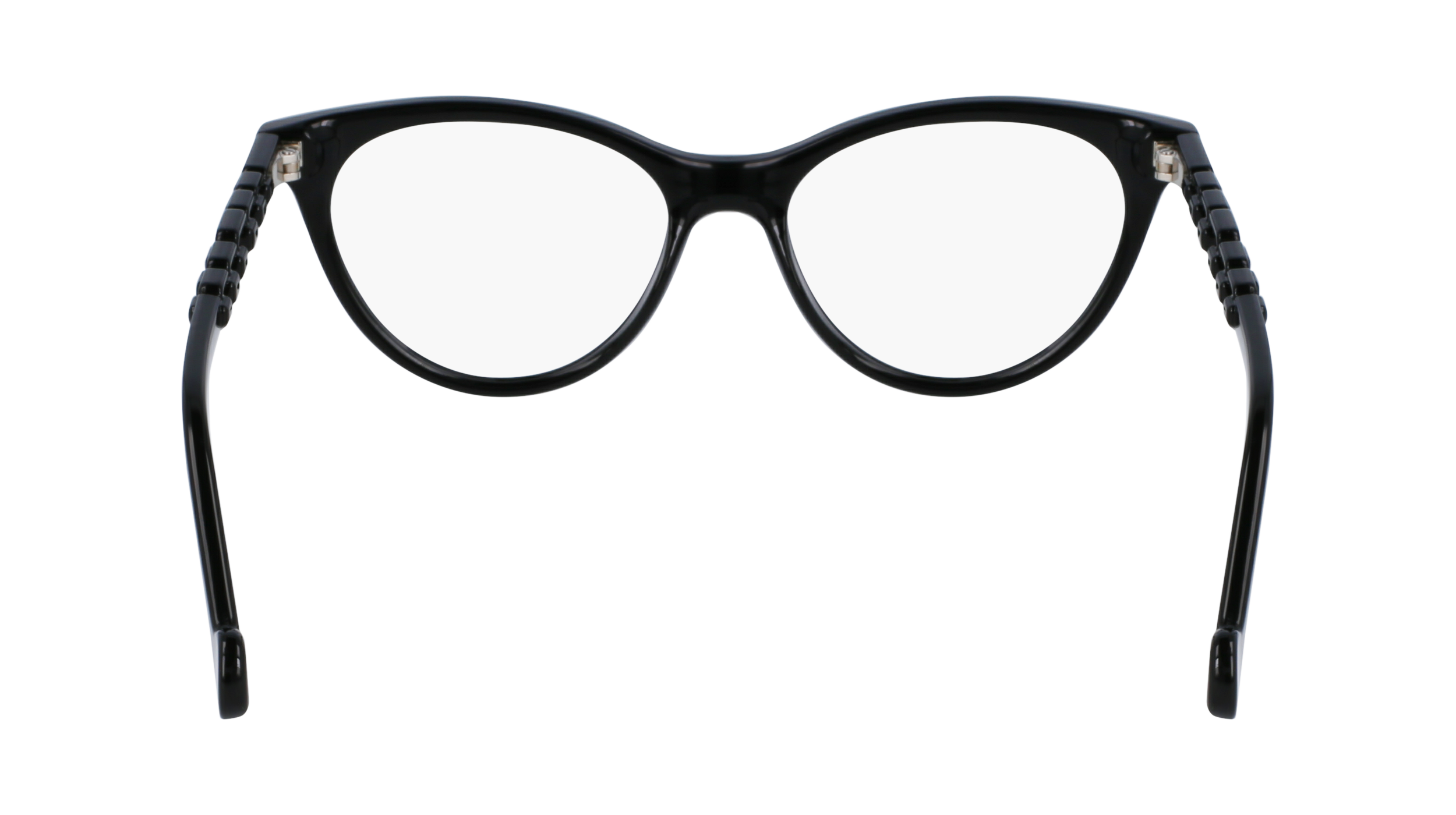 LJ2786 1 Montature da vista Liu Jo 6