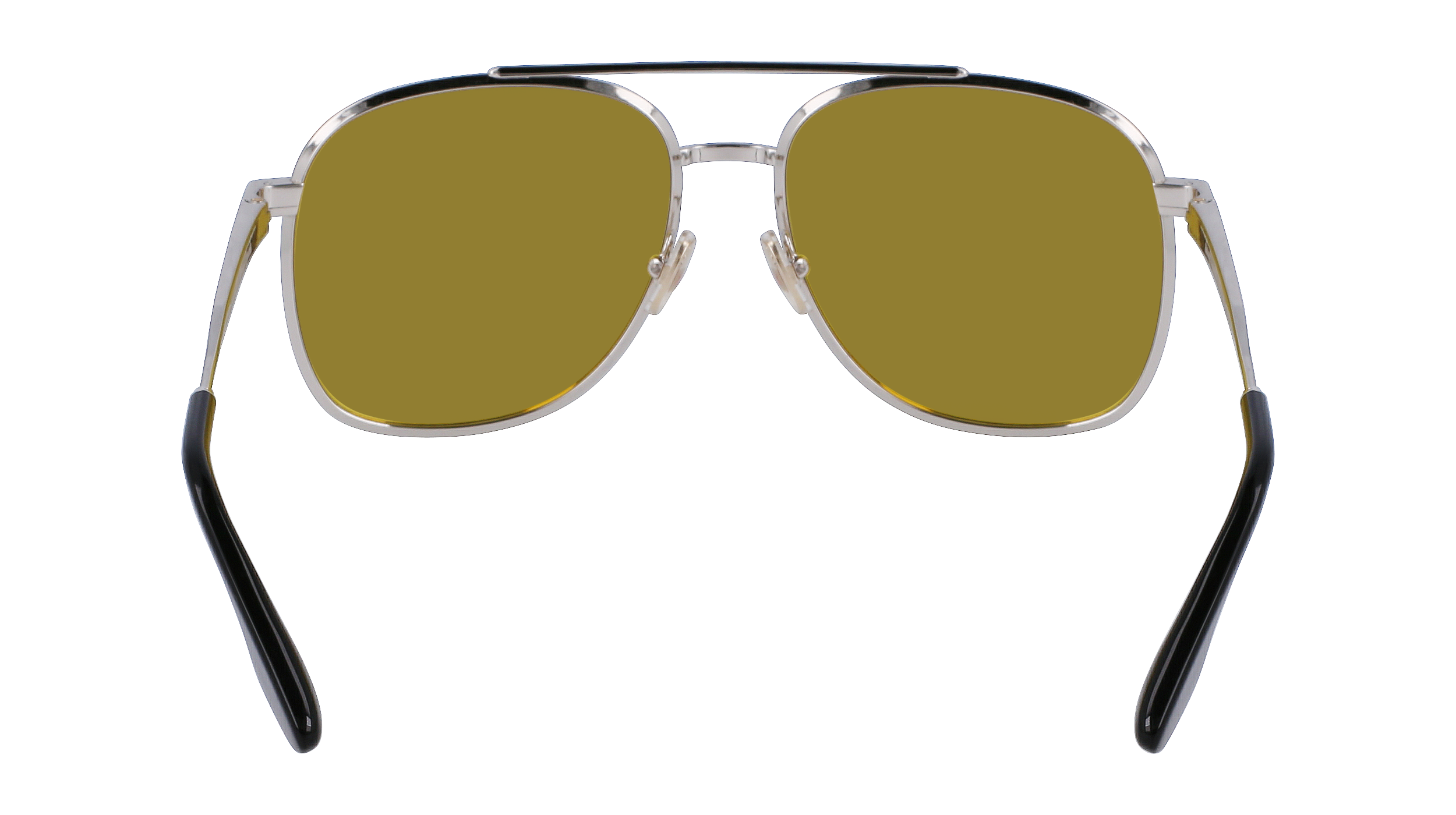 VB233S 40 Occhiali da sole Victoria Beckham 5