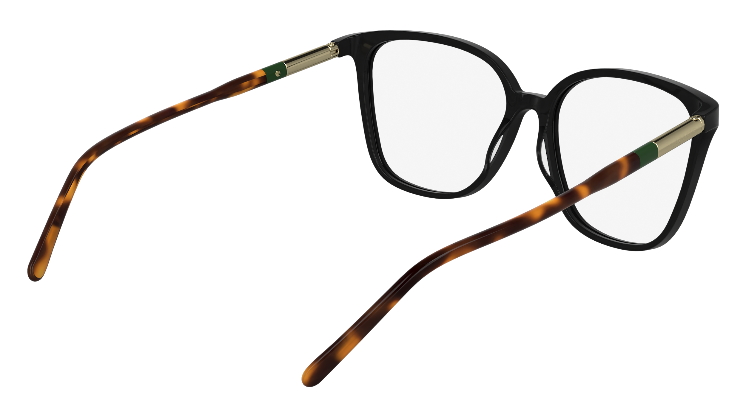 L2985 001 Montature da vista Lacoste 6