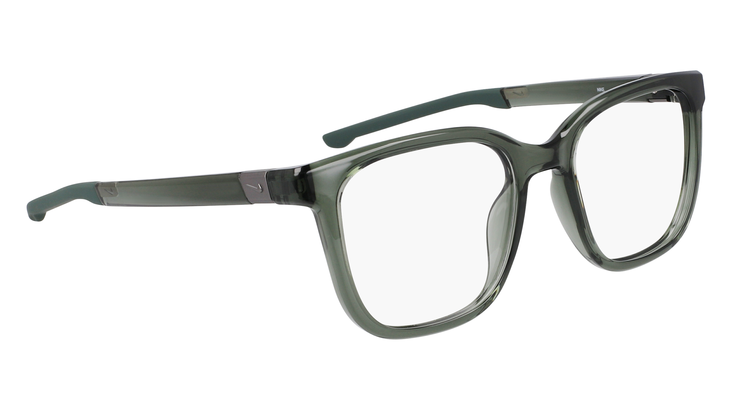 Nike 301 Montature da vista Nike 8