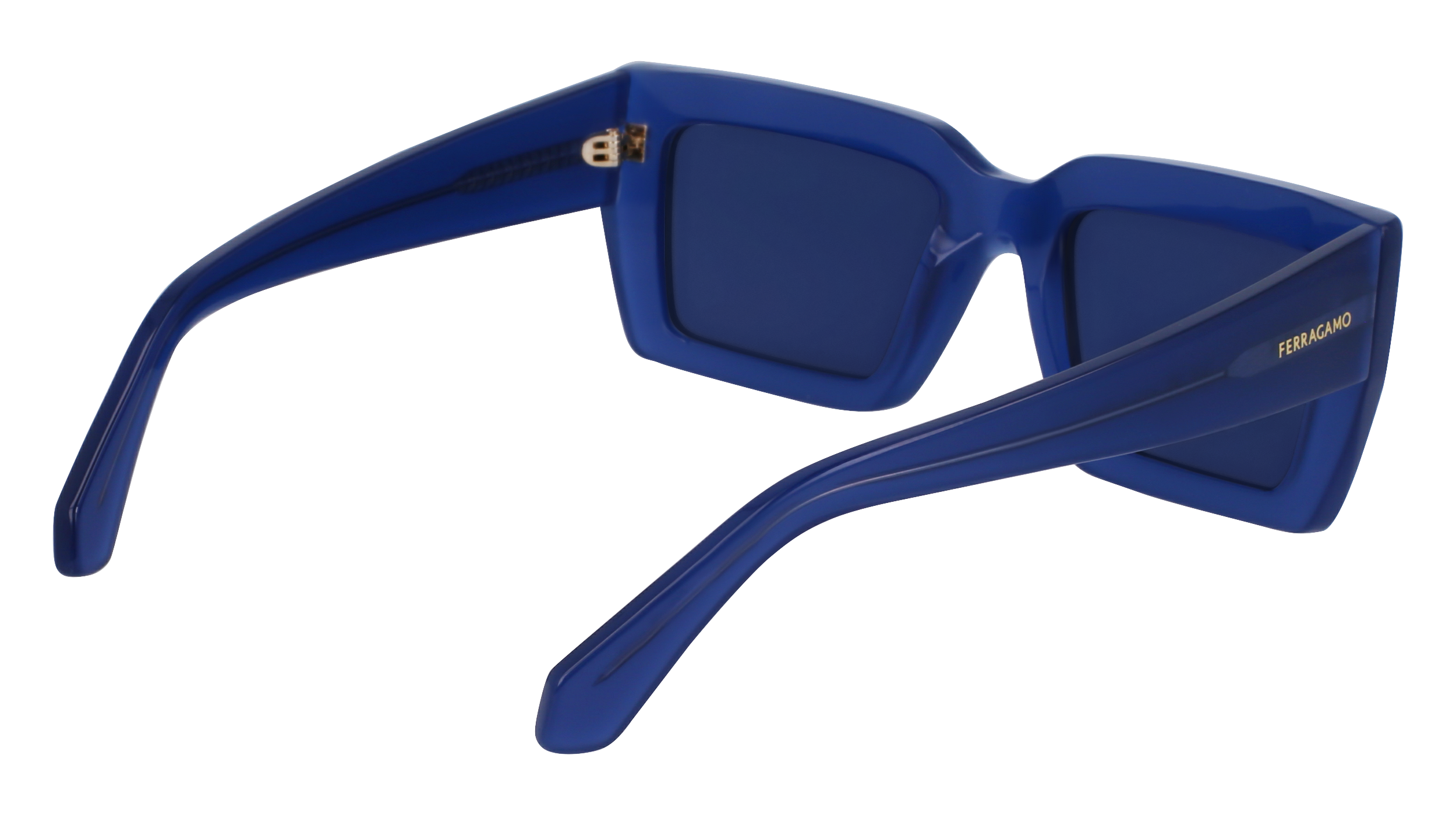 SF1108S 423 Occhiali da sole Ferragamo 7
